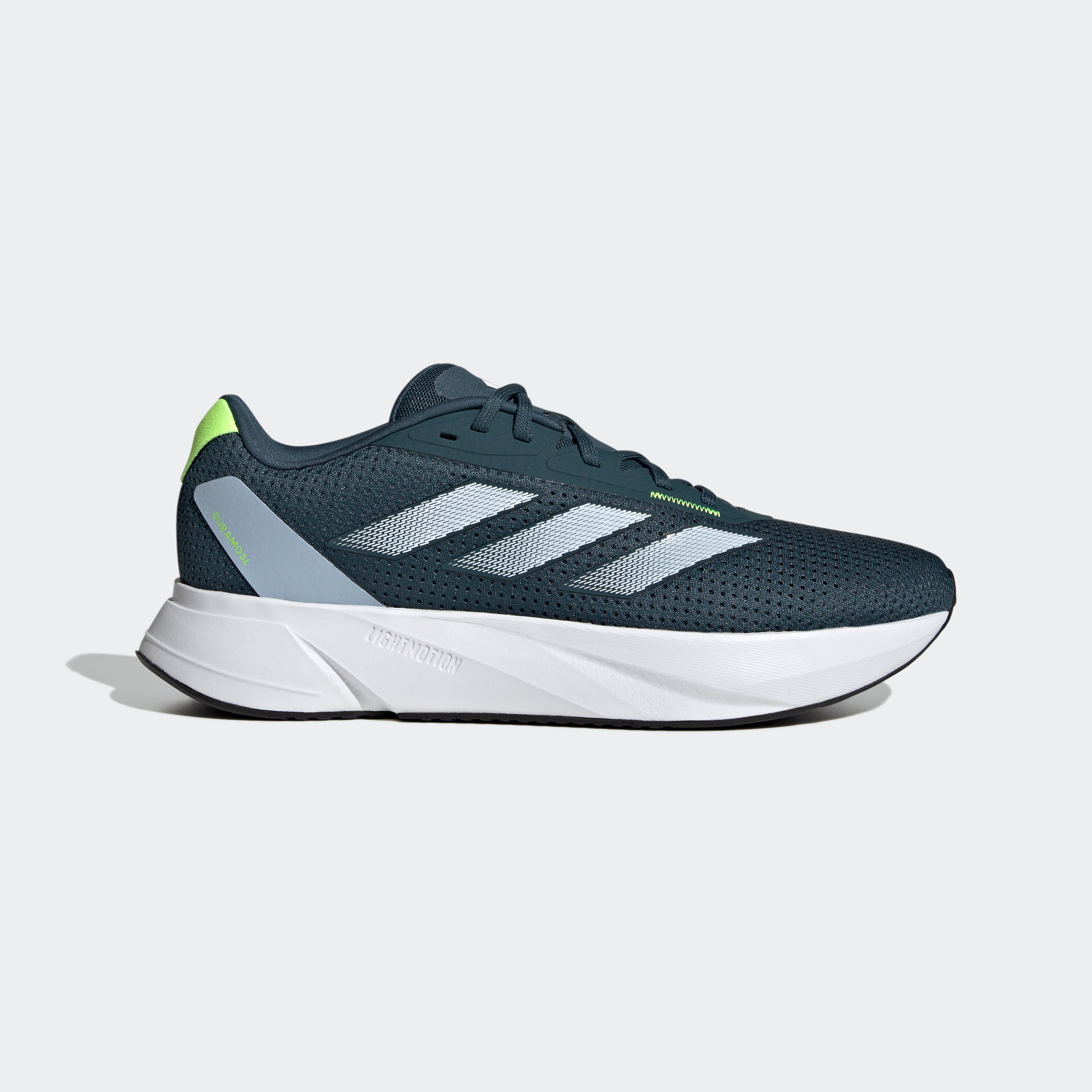 adidas Performance Laufschuh »DURAMO SL«