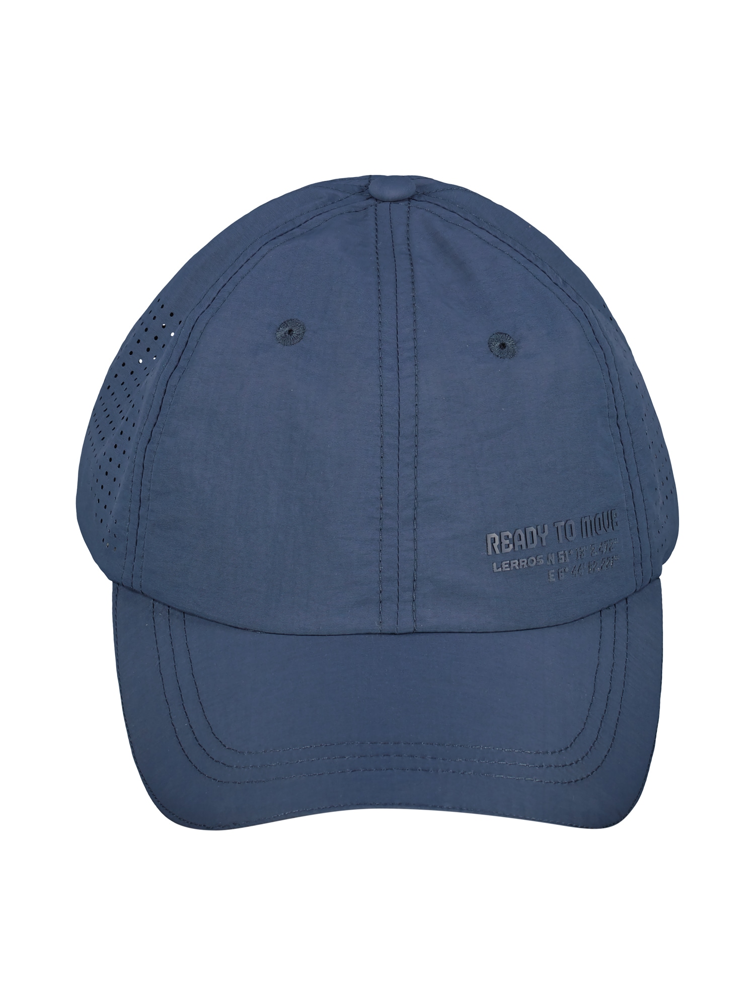 LERROS Baseball Cap »LERROS Performance Cap«