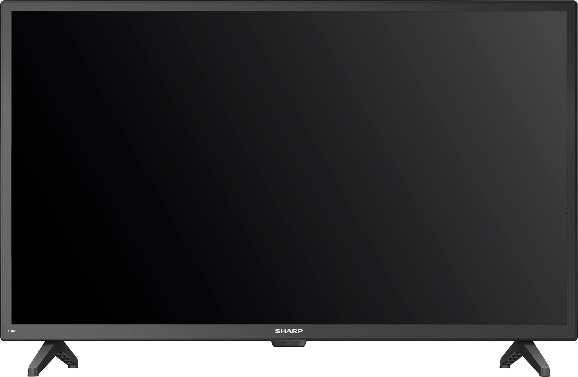 Sharp LED-Fernseher »1T-C32FIx«, HD ready, Android TV
