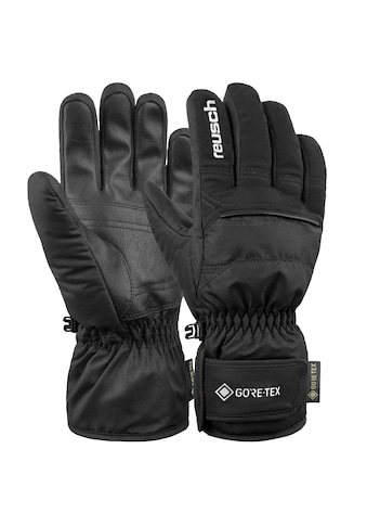 Reusch Skihandschuhe »Snow Ranger GORE-TEX« s...