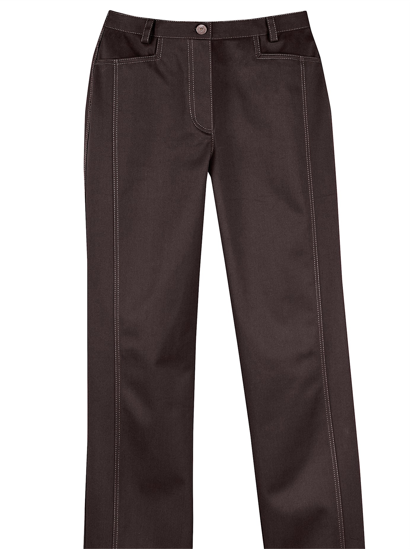 Cosma Thermohose