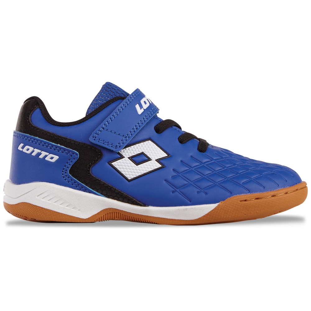 lotto Hallenschuh - ideal für diverse Hallensportarten
