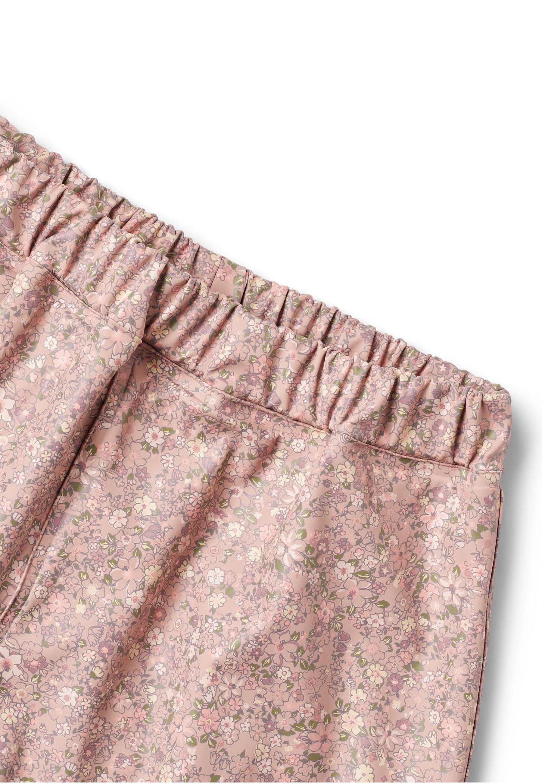 Thumbnail - WHEAT Stoffhose "WHEAT Rainwear Olo Trousers"