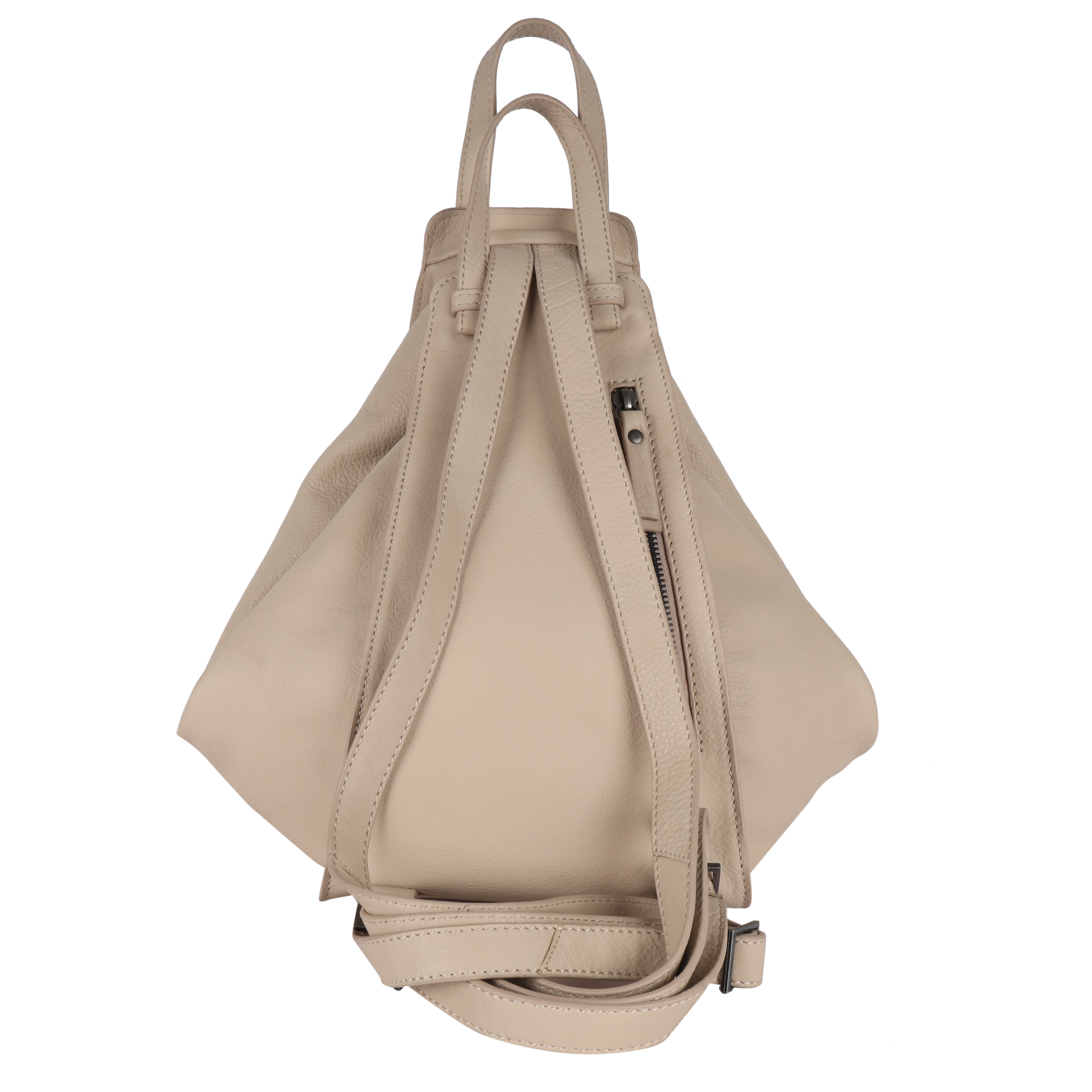 HARBOUR 2nd Daypack »Mireille«, Damenrucksack Rucksack Cityrucksack