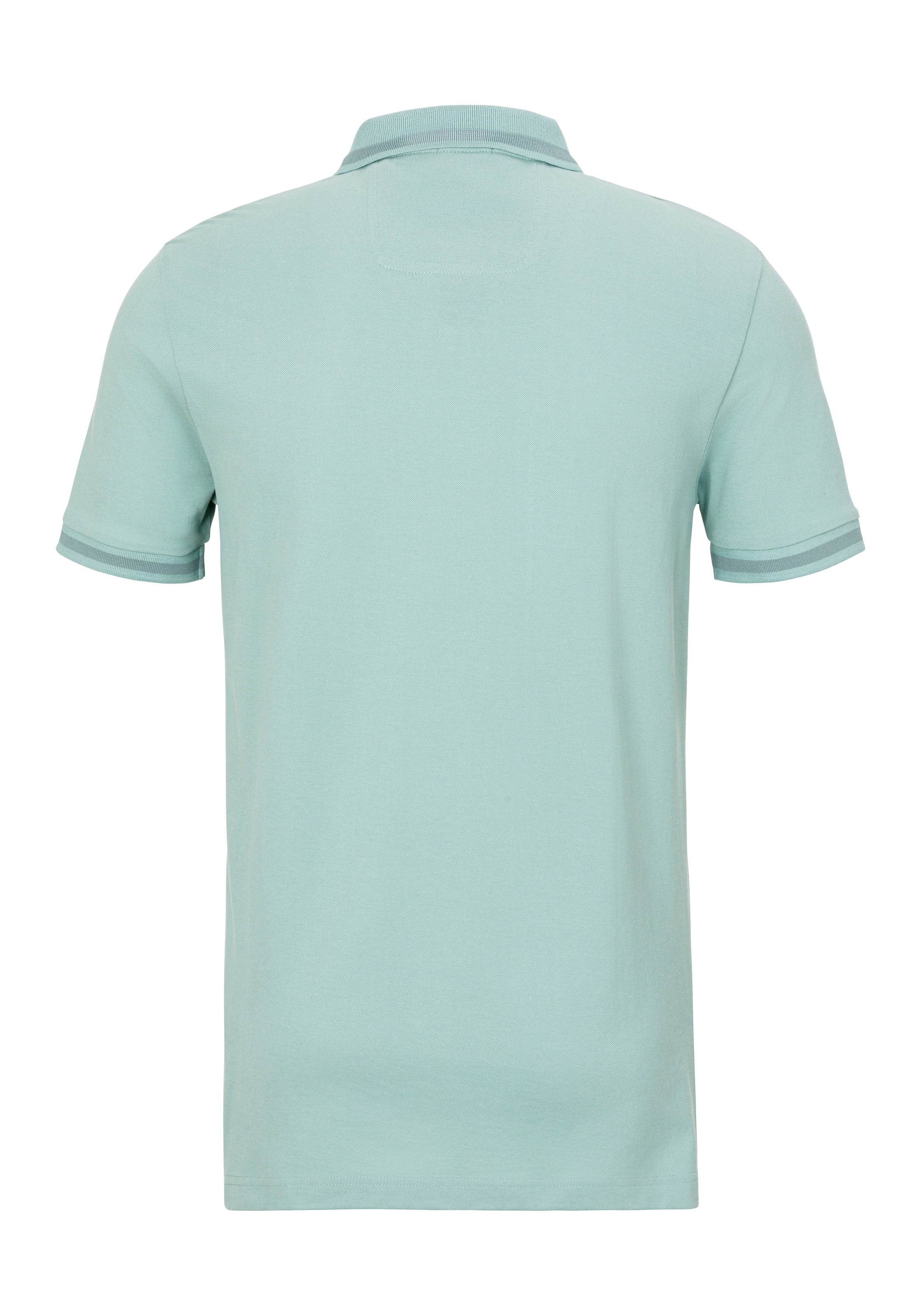 BOSS GREEN Poloshirt "Pio 1", mit Polokragen günstig online kaufen