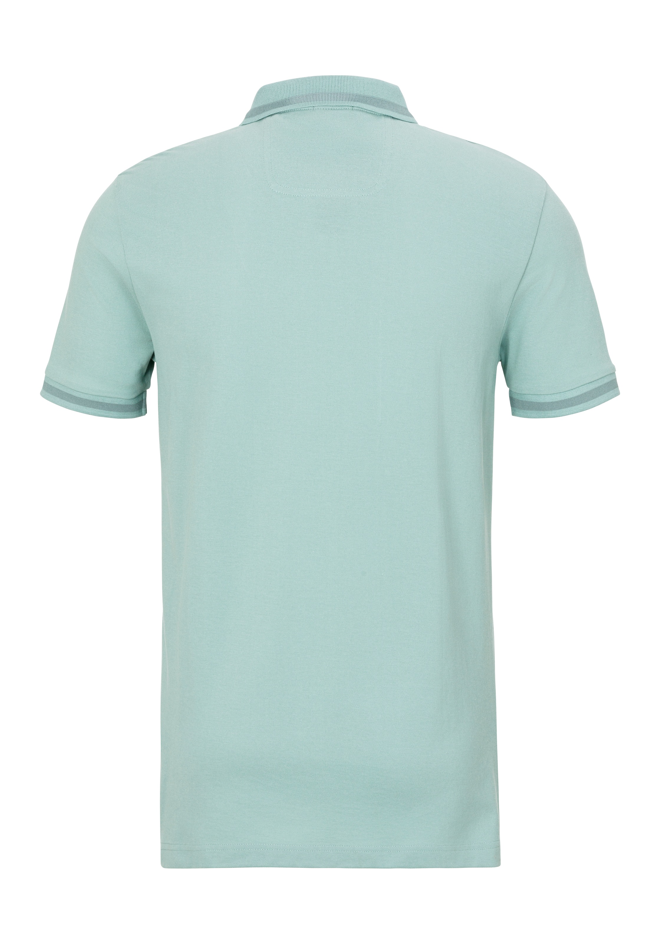 BOSS GREEN Poloshirt "Pio", mit Polokragen günstig online kaufen