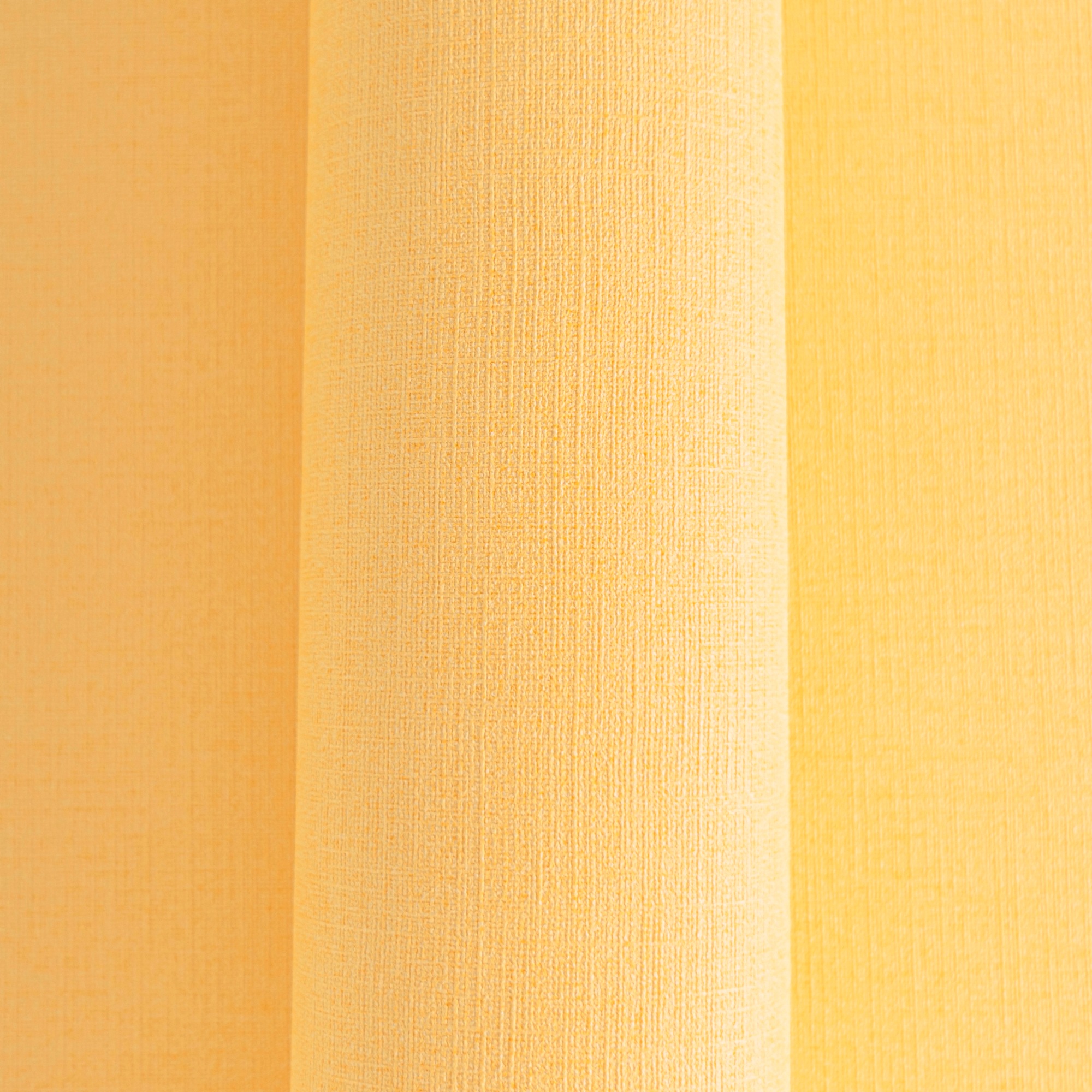 living walls Vliestapete »Abstrakte Blätter-Tapete in Beige Grün Blau Vlies« matt glatt