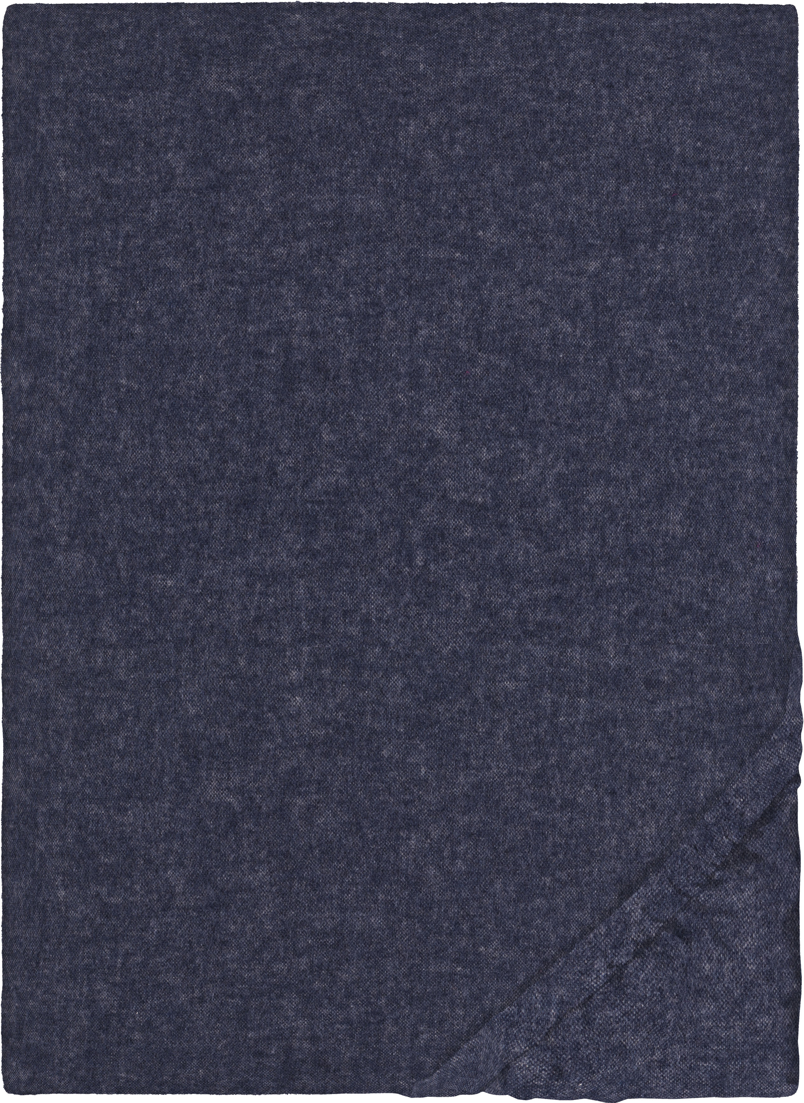 Biberna Spannbettlaken "0841380 HERMAL Premium Melange-Biber Spannbetttuch 100% Baumwolle" Biber, wärmend & weich, Rundumgummi, ab Größe 90 x 200 cm