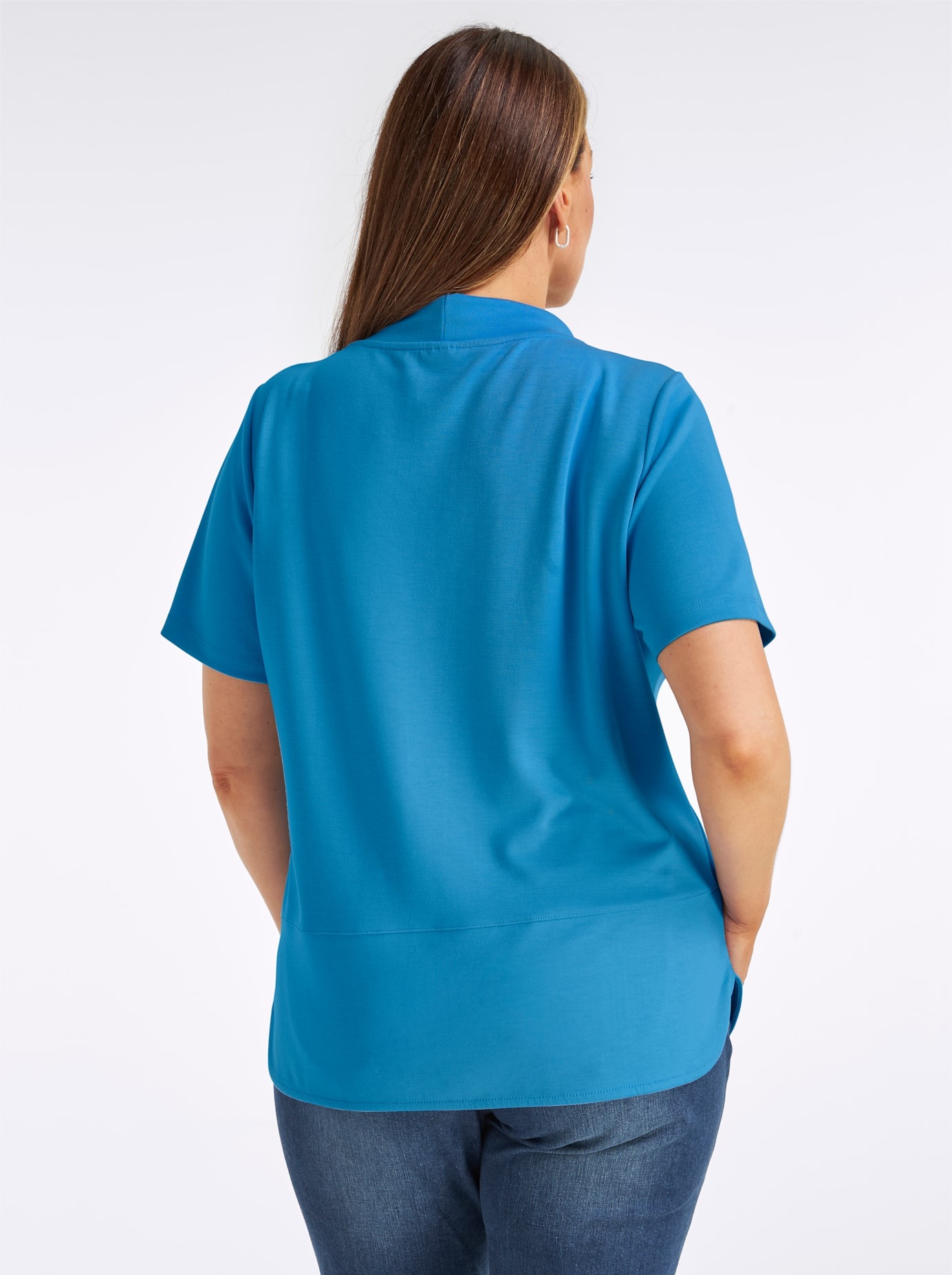 Inspirationen Sweatshirt günstig online kaufen