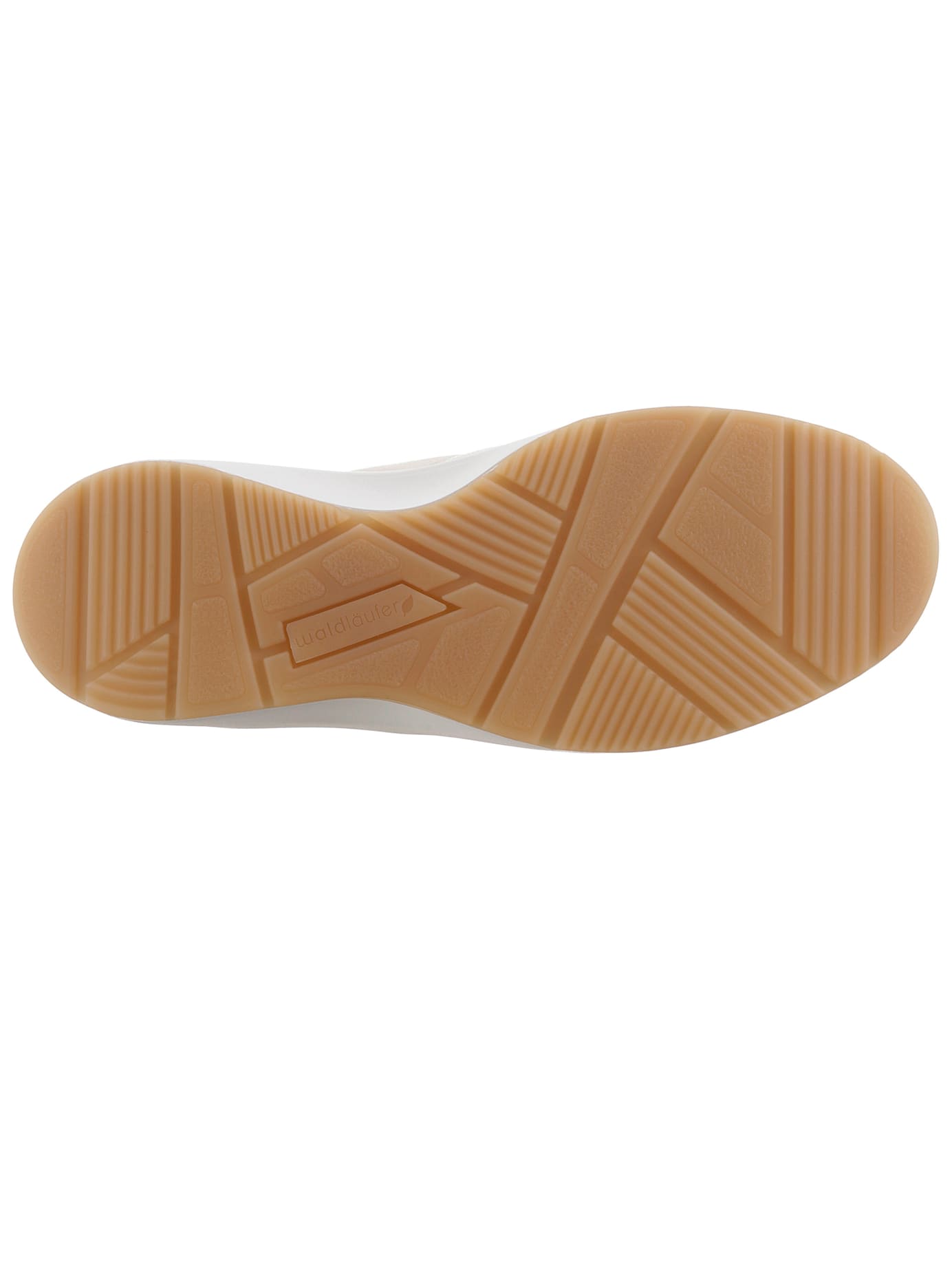 Thumbnail - Waldläufer Schnürschuh