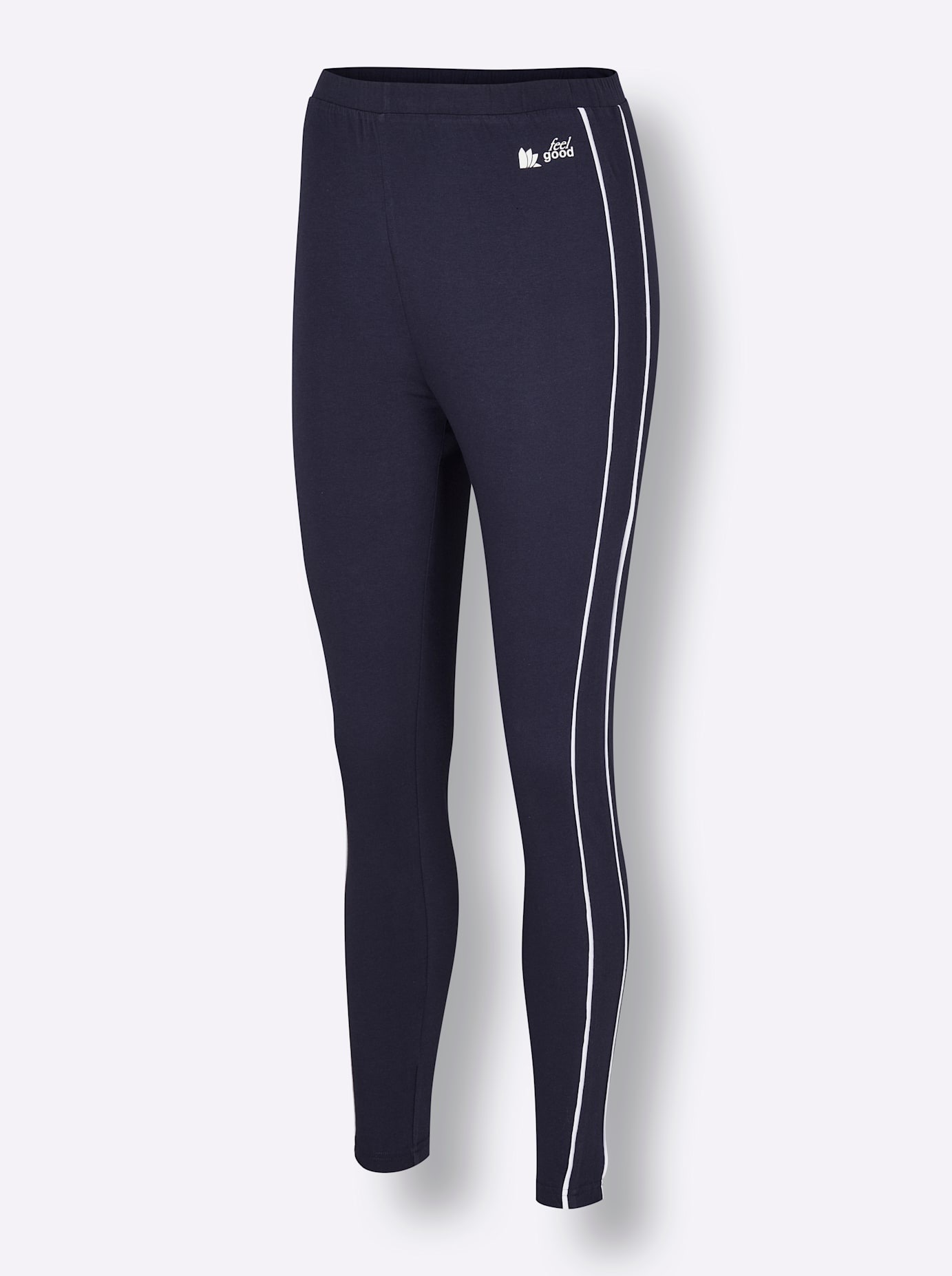 feel good Leggings