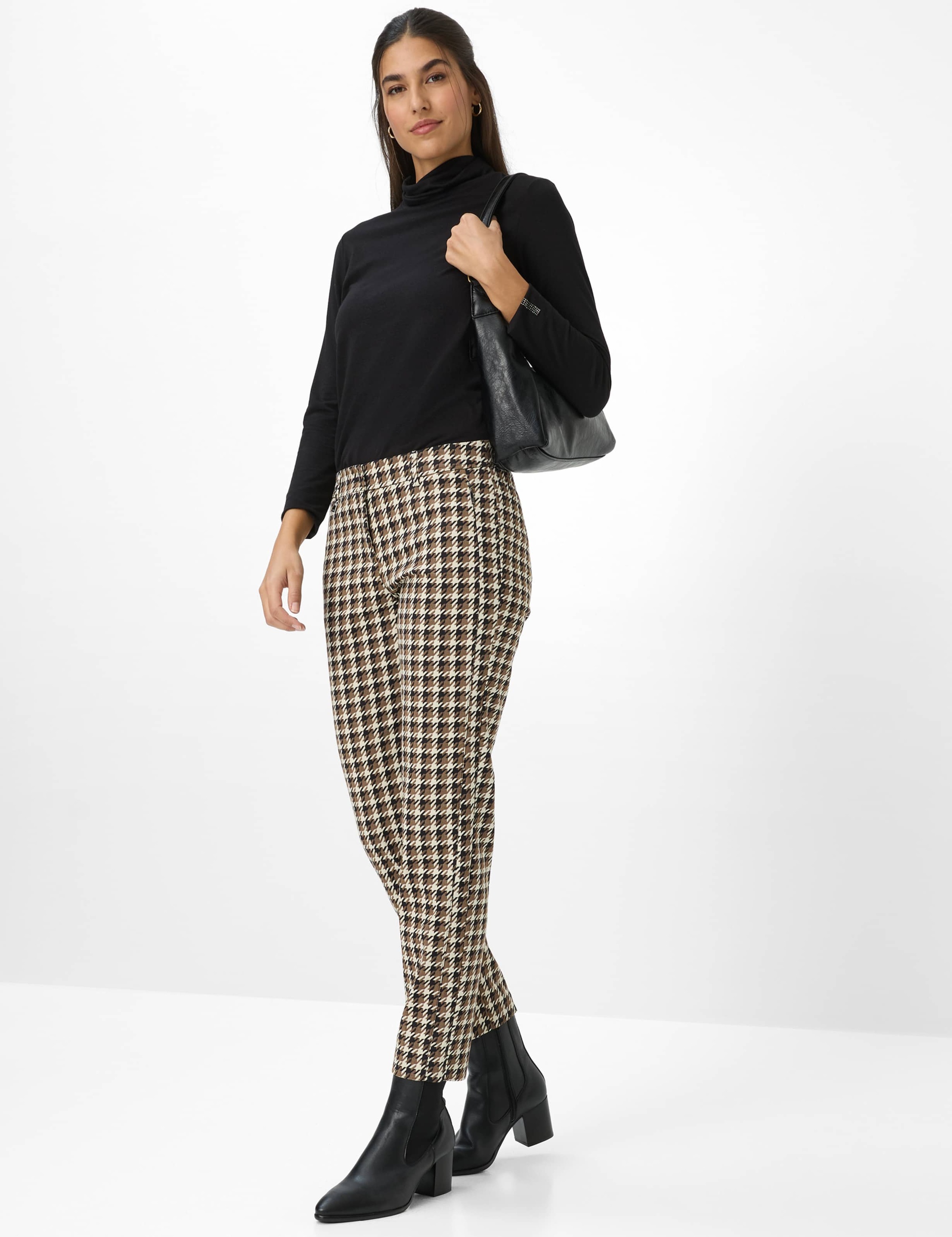 Thumbnail - Brax 3/4-Hose "Style MARON S"