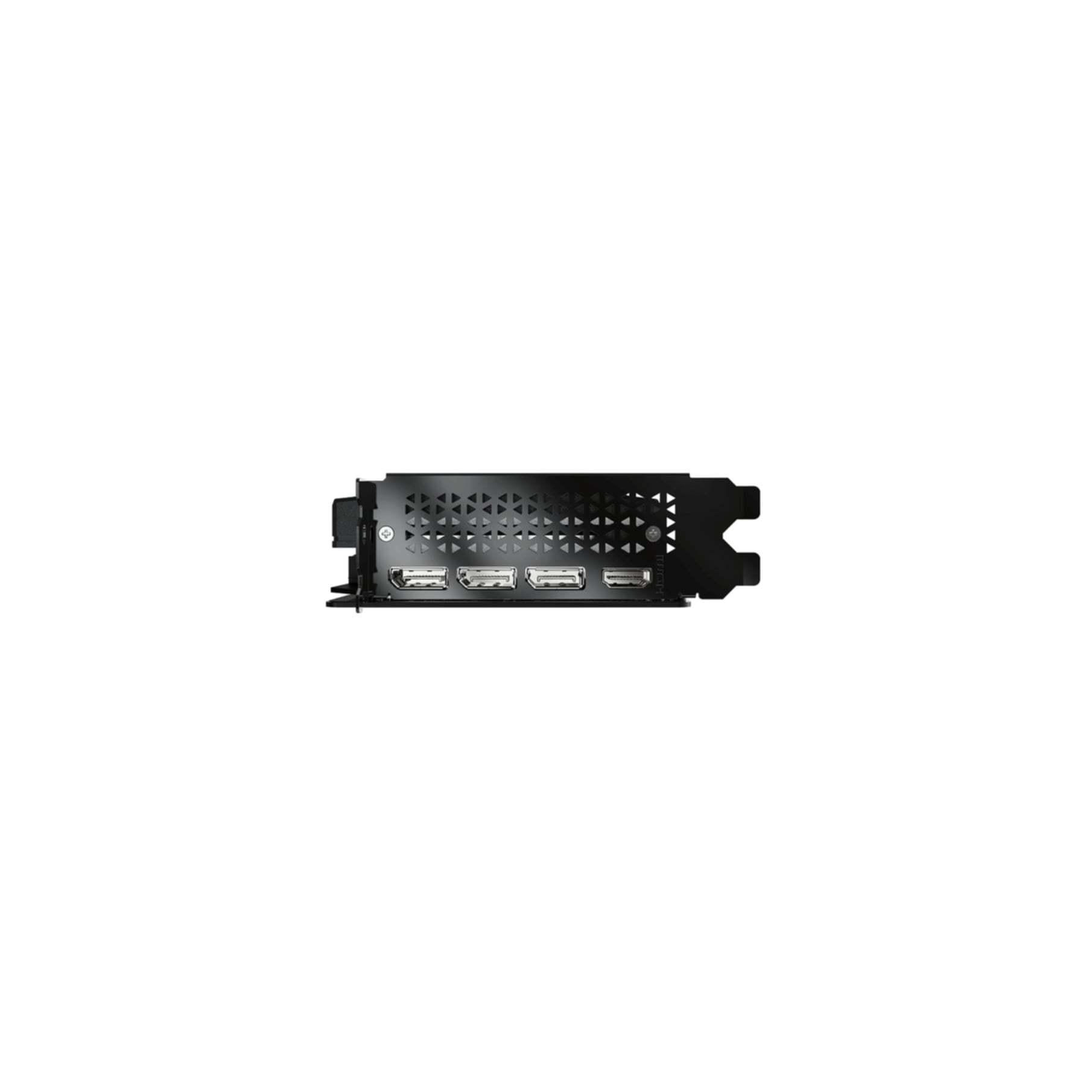 PNY Grafikkarte »GeForce RTX 5060 8GB«