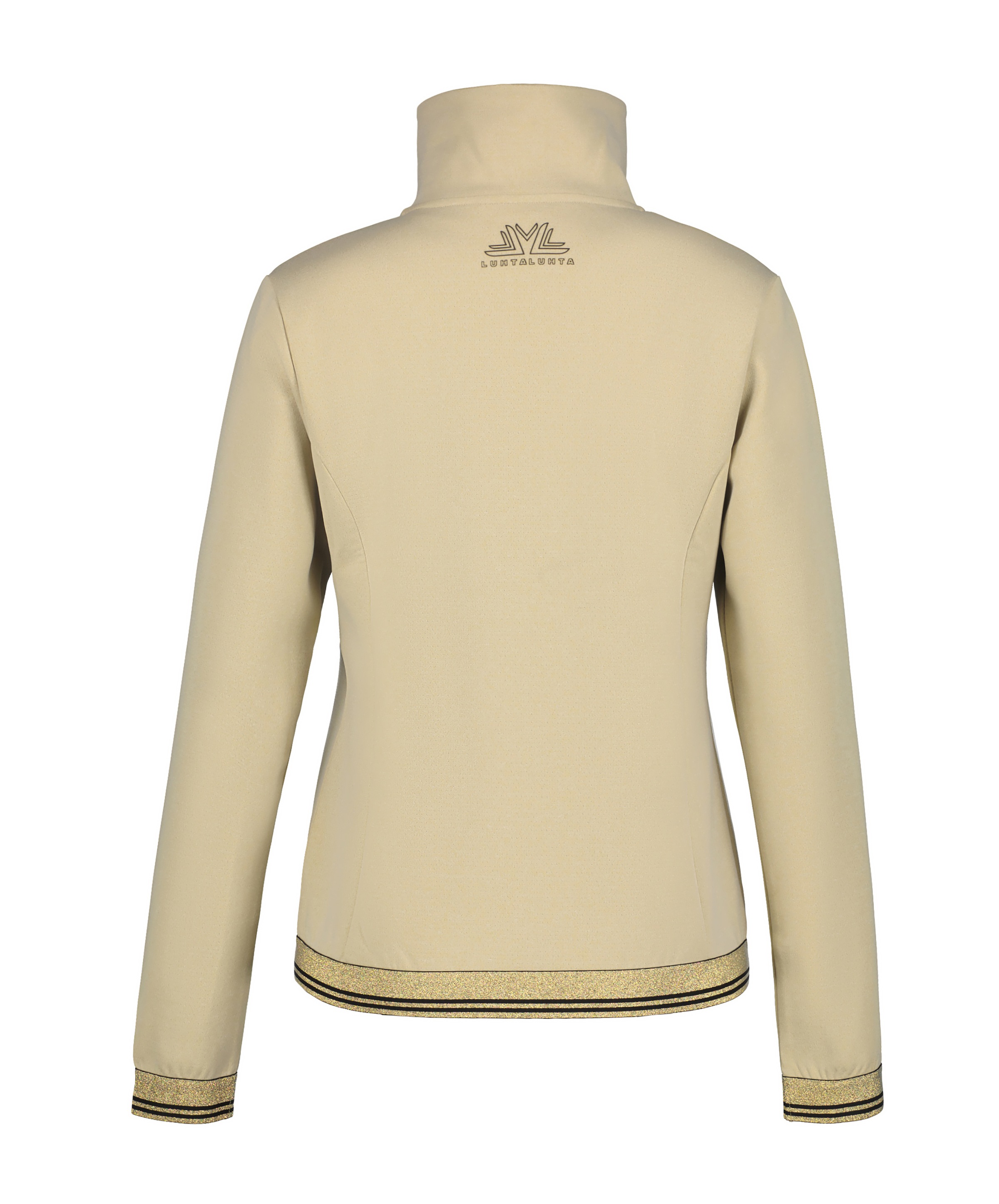 Luhta Outdoorjacke »Luhta Midlayer ISONIITTY«