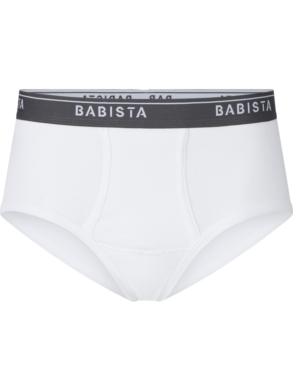 Babista Slip »2er Pack Slip FLOREGIANO«
