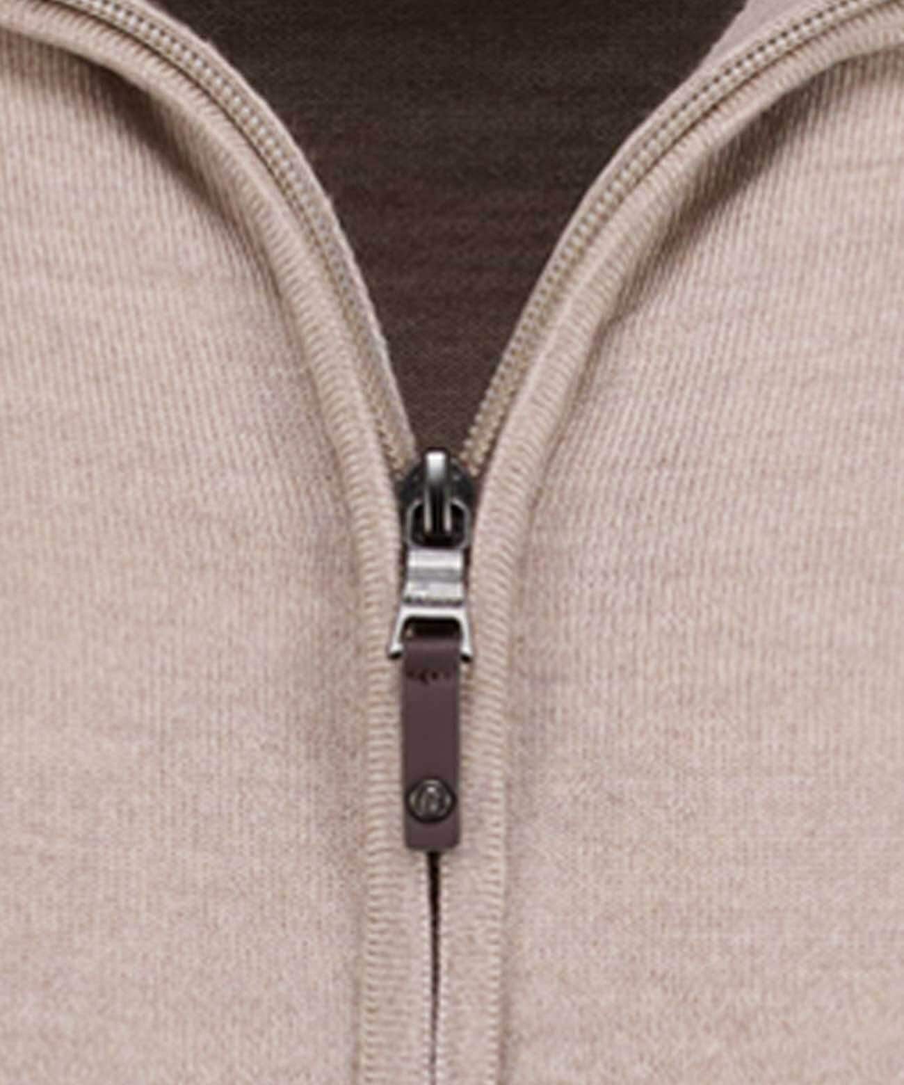 RAGMAN Collegejacke