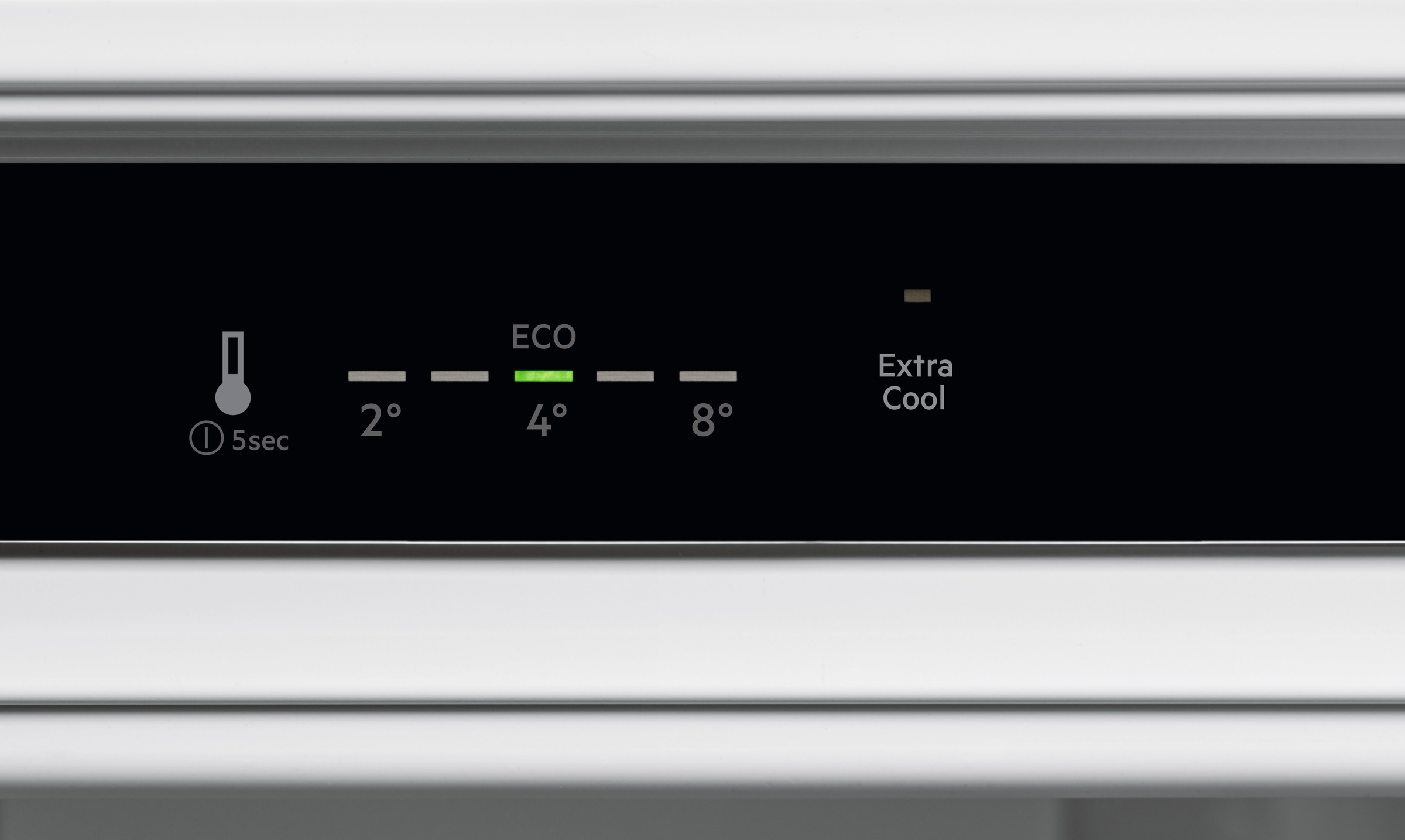 AEG Einbaukühlschrank 6000 "TK6DS18WEC" 176,9 cm hoch 55,7 cm breit Kühlsch günstig online kaufen