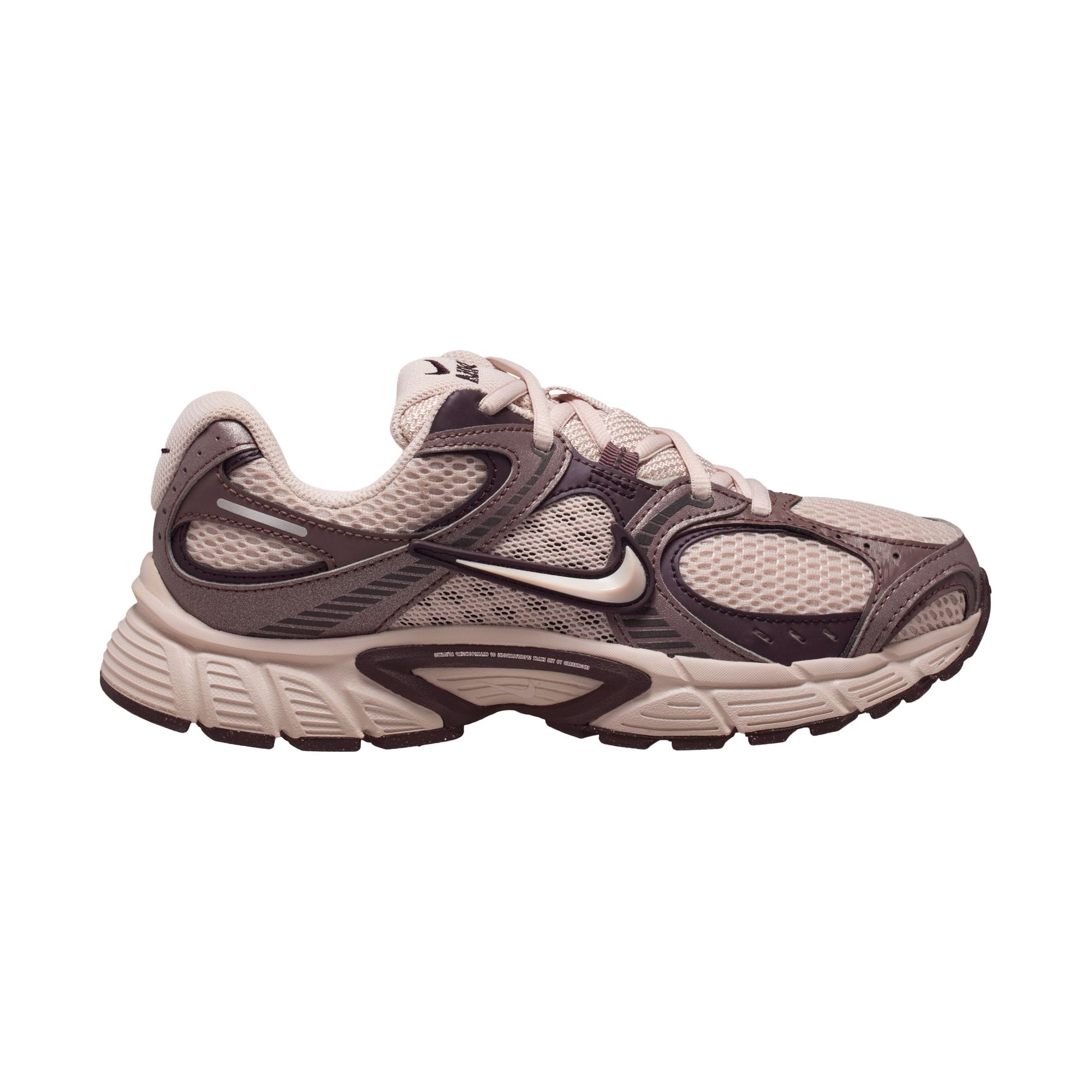 Nike Sportswear Sneaker »V5 RNR SE«