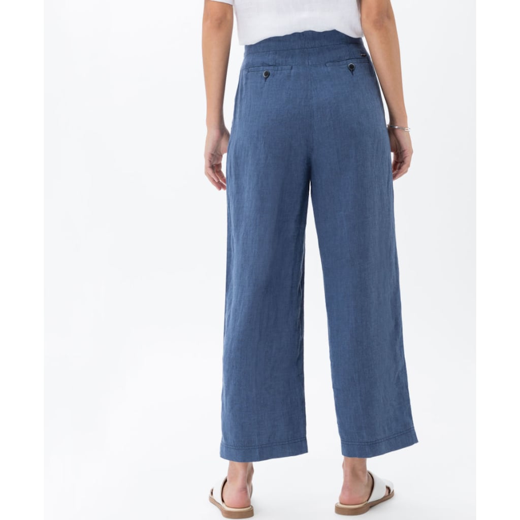 Brax Culotte »Style MAINE S«