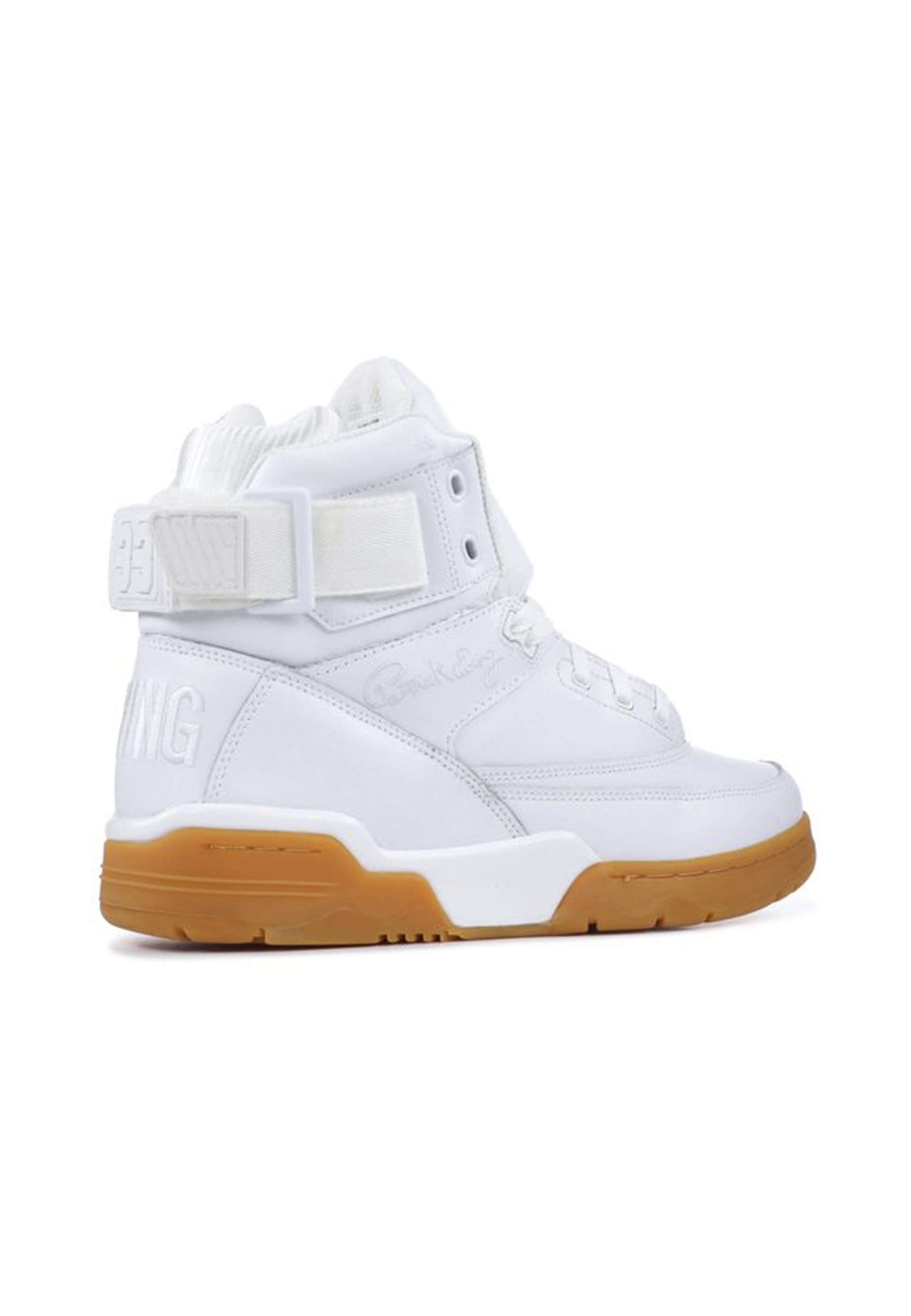Ewing Trainingsschuh »Ewing EWING 33 HI CORE COLORS«  1 Stk. tlg.