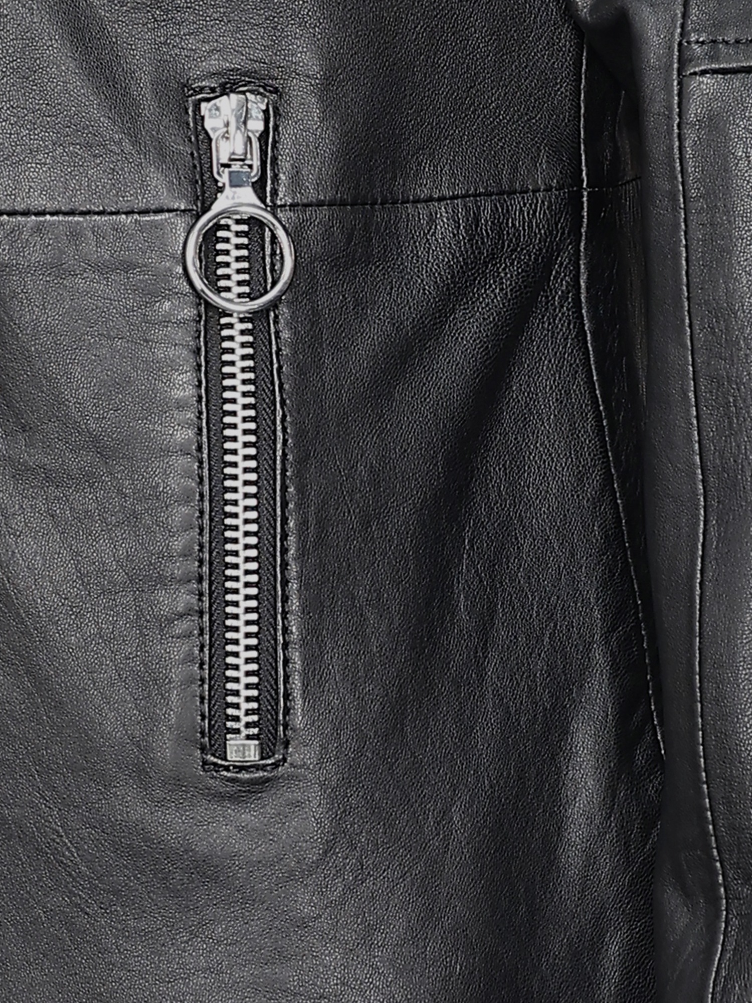 Maze Langjacke »42020114«