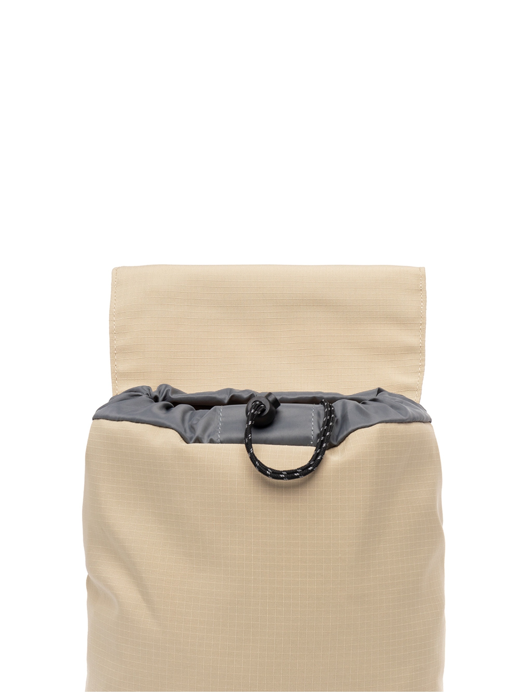 lefrik Laptoptasche »Scout Mini Vandra«, mit praktischer Schnellzugriffstasche
