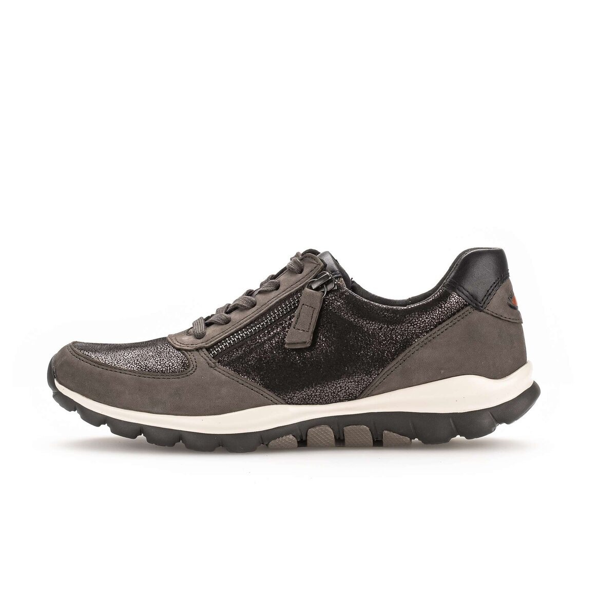 Gabor Sneaker "Sneaker low" günstig online kaufen