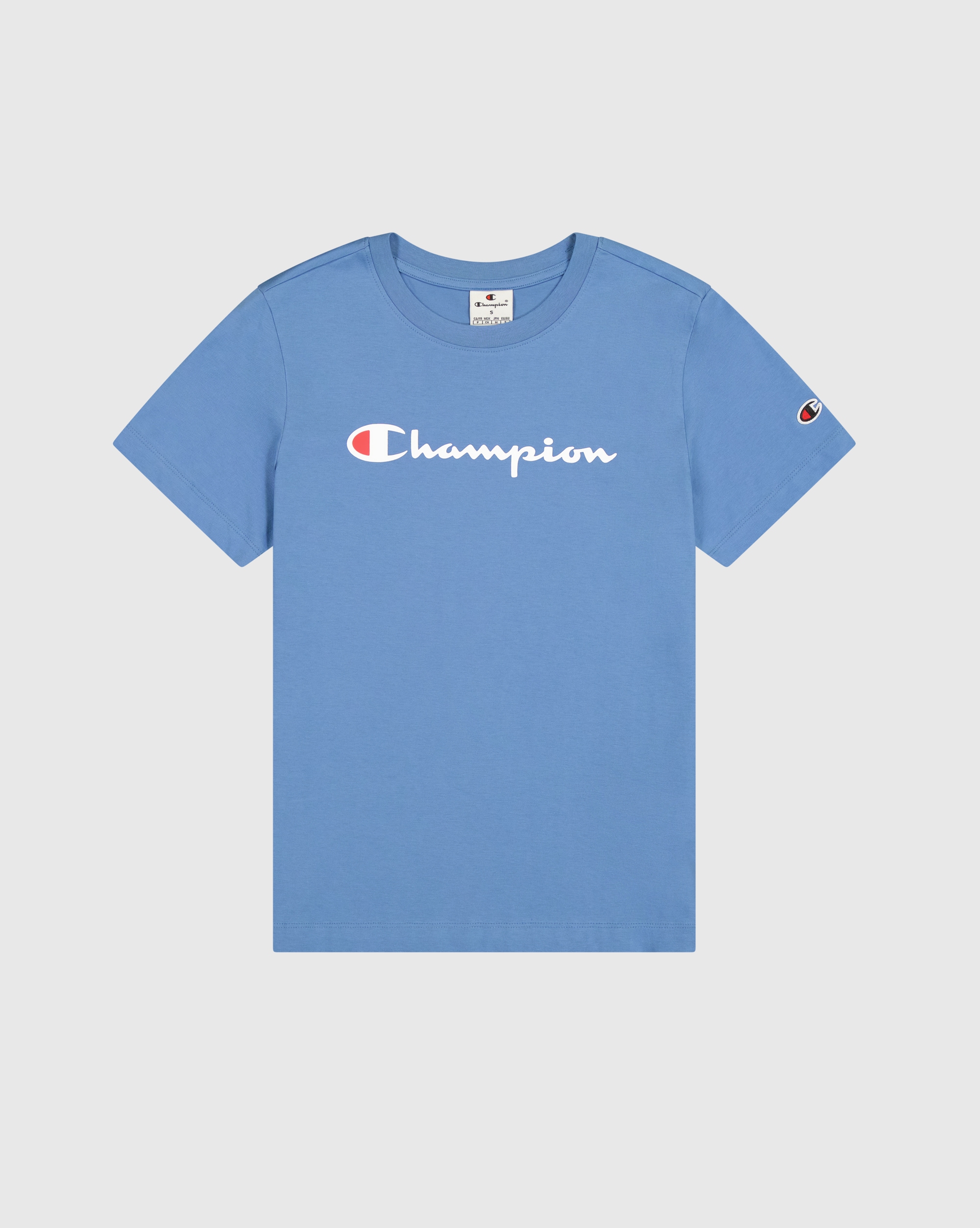 Champion T-Shirt