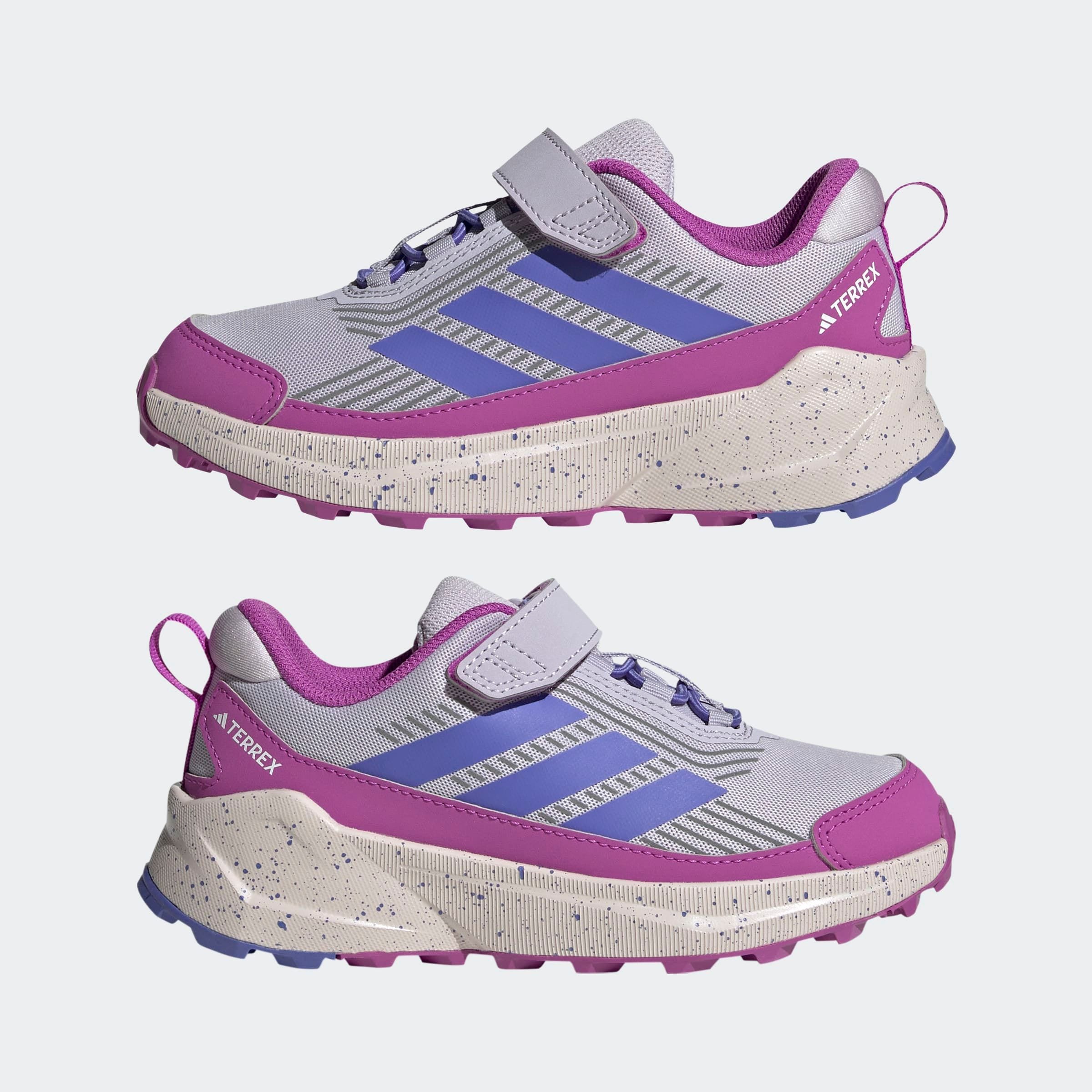 adidas TERREX Wanderschuh »TERREX TRAILMAKER 2«