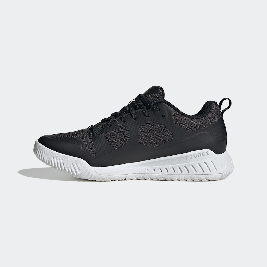 adidas Performance Indoorschuh »COURT TEAM BOUNCE 2.0«