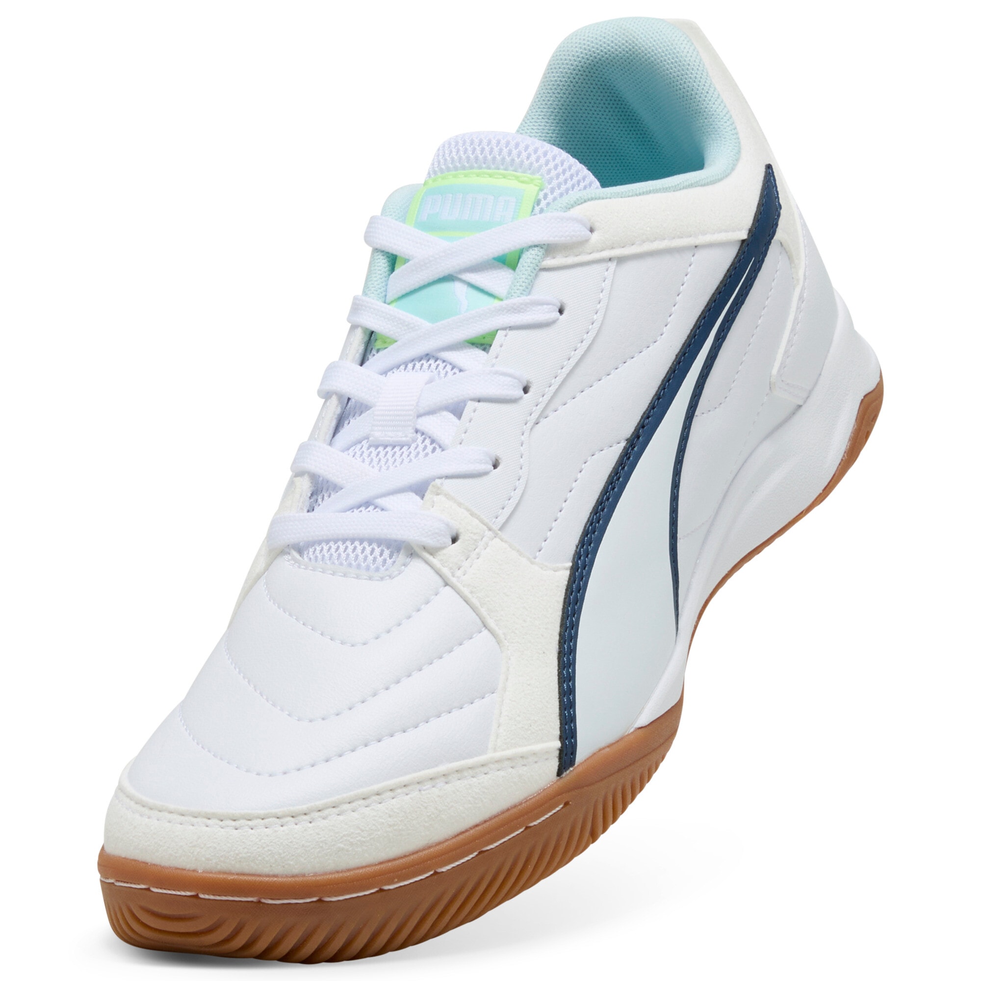 PUMA Hallenschuh »PRESSING IV«