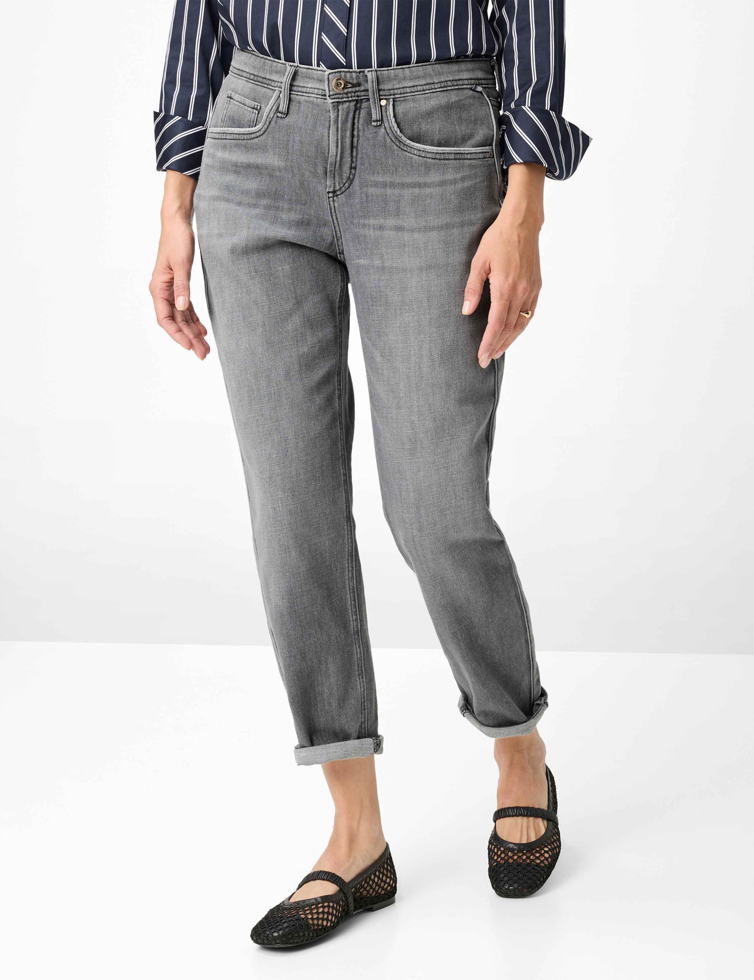 Brax "Style MILEY S" günstig online kaufen