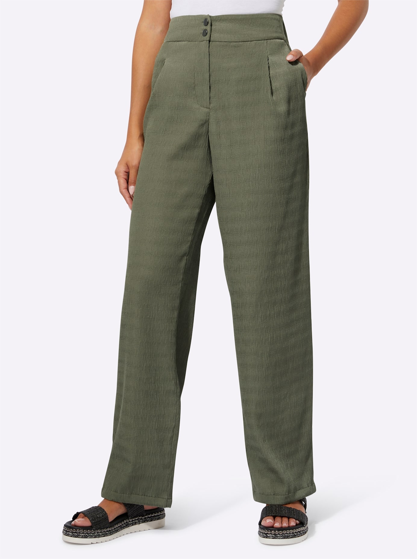 creation L Webhose
