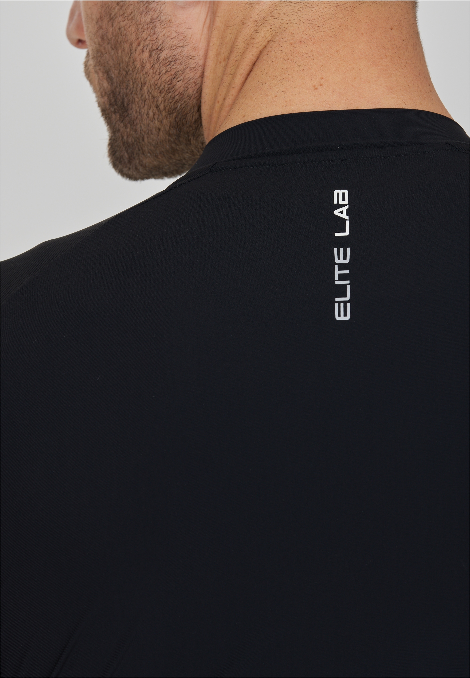 ELITE LAB Radtrikot »Bike Elite X1« mit reflektierenden Elementen