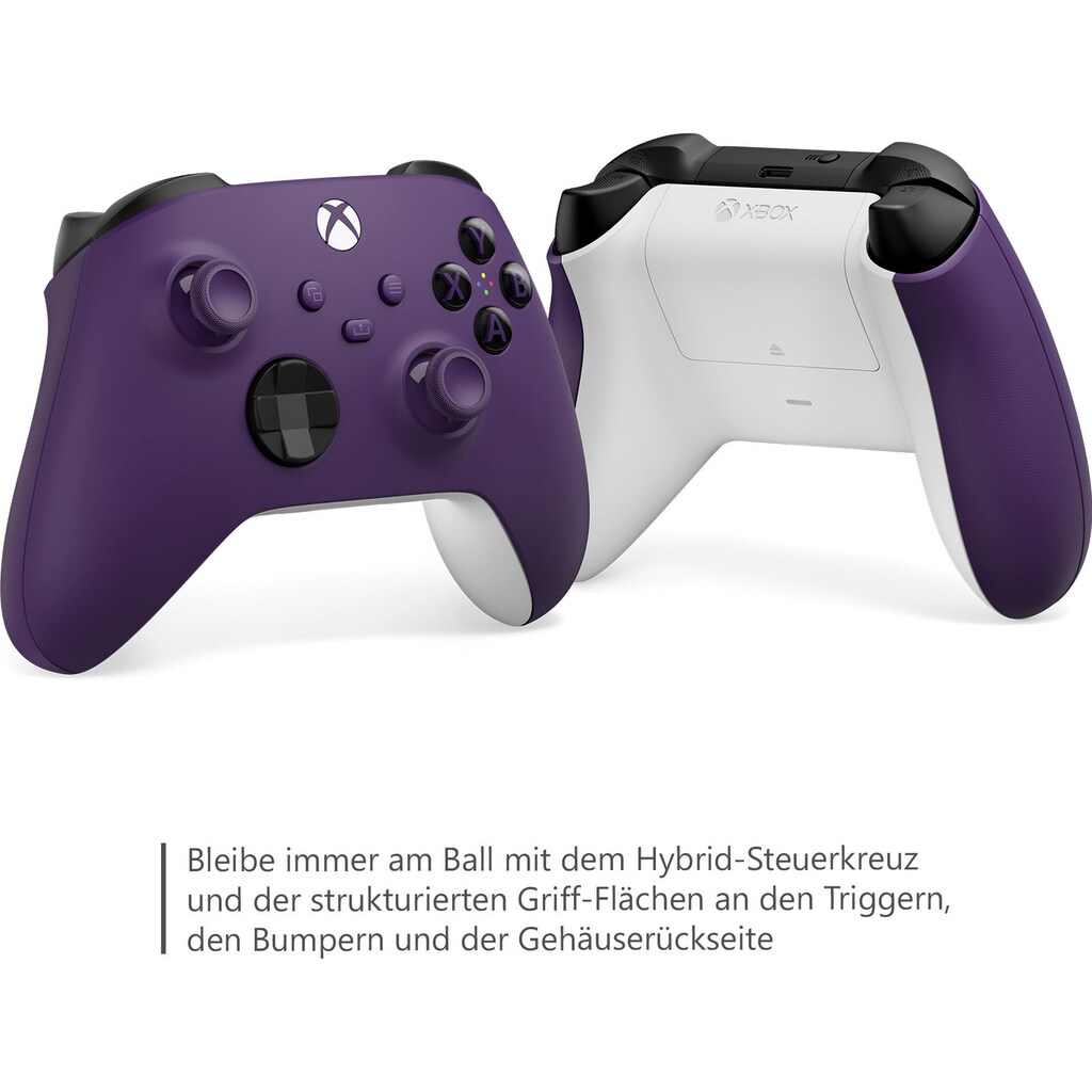 Xbox Controller »Wireless«