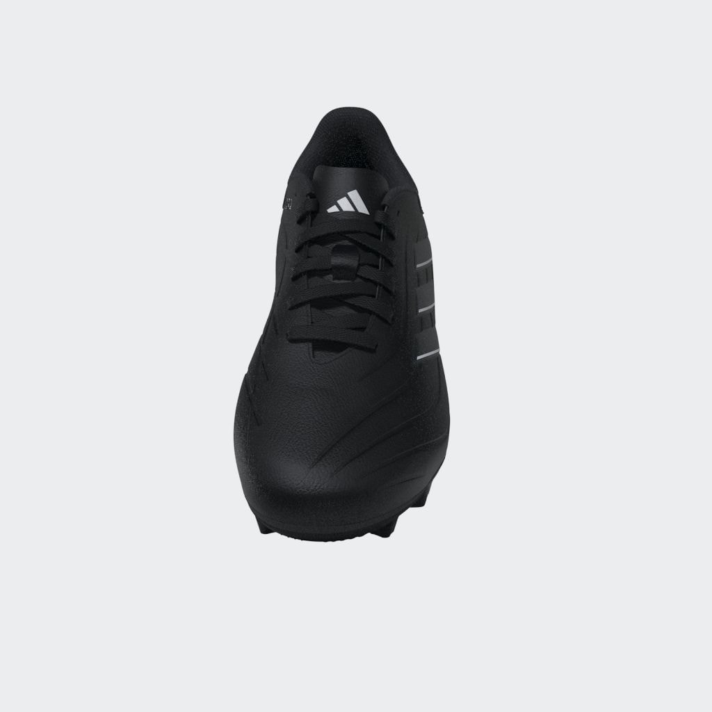 adidas Performance Fußballschuh »COPA PURE II CLUB FXG«, für Rasenplätze