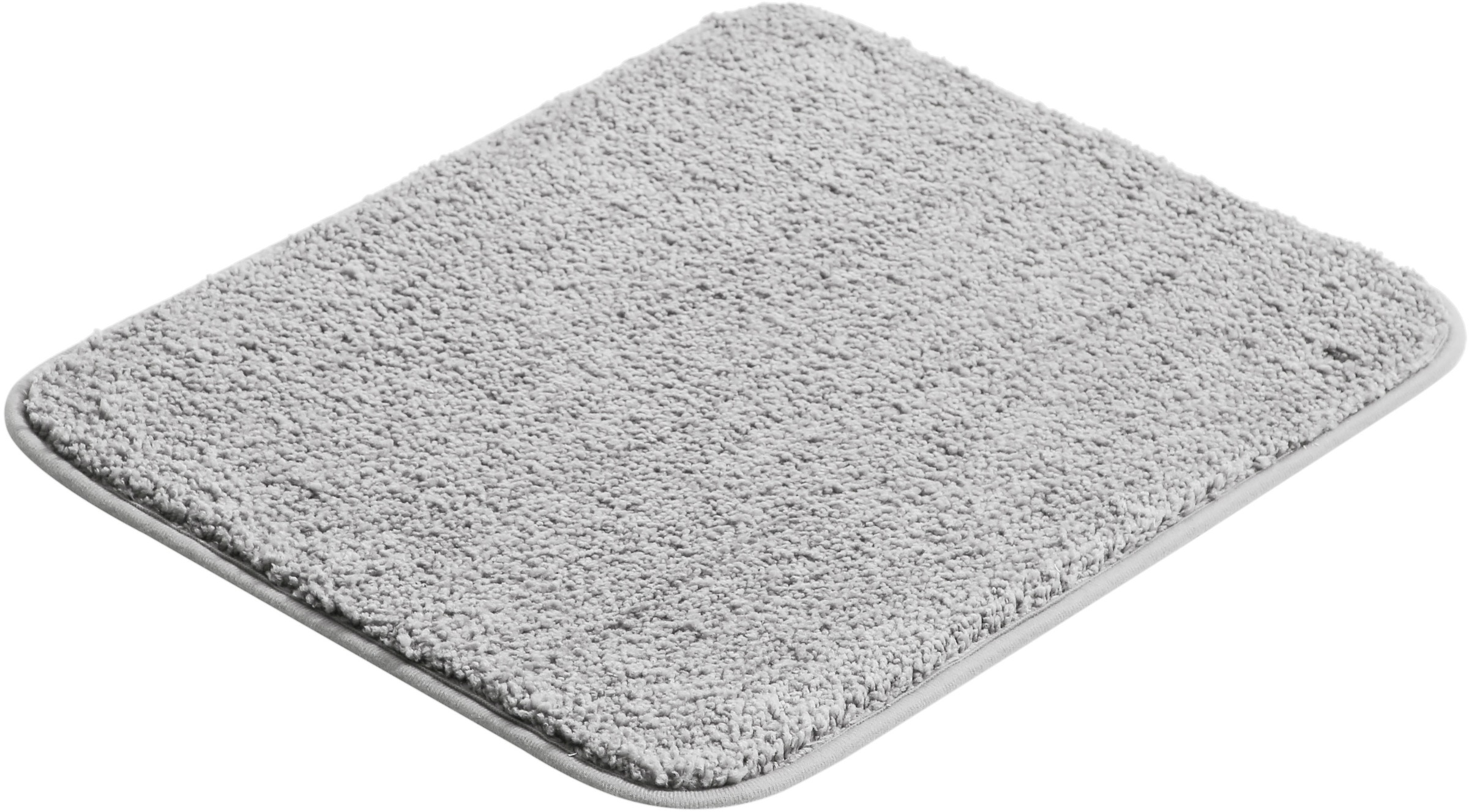 OTTO home Badematte "Regona, Badteppich, Badvorleger, Badezimmer Teppich" H günstig online kaufen