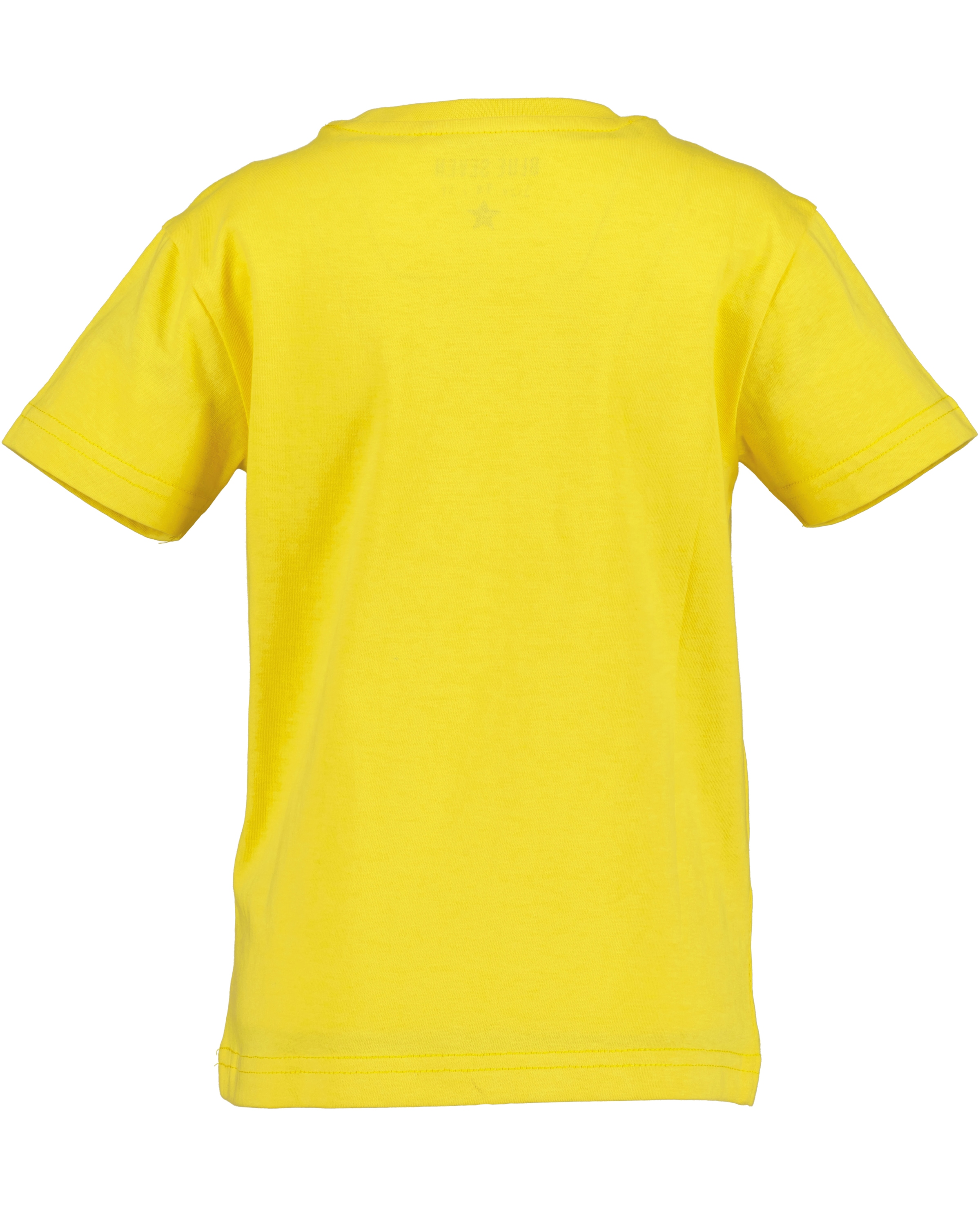 Blue Seven T-Shirt »Blue Seven T-Shirts 2 PACK«