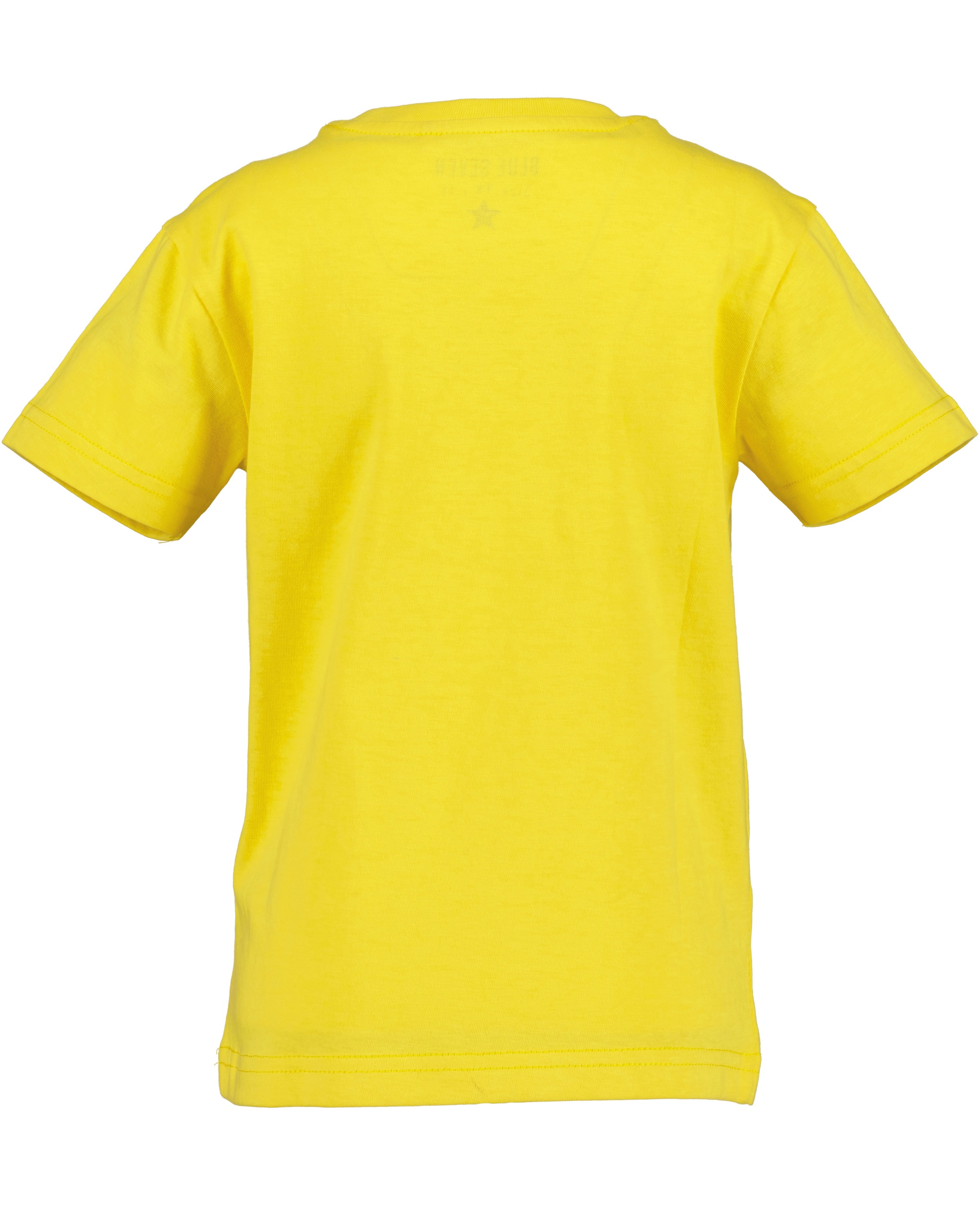 Thumbnail - Blue Seven T-Shirt "Blue Seven T-Shirts 2 PACK"