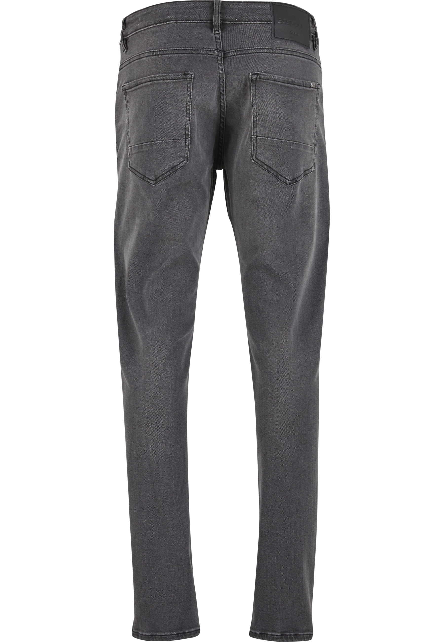 883Police Bequeme Jeans »883 Police TODD931DINOG JEANS«