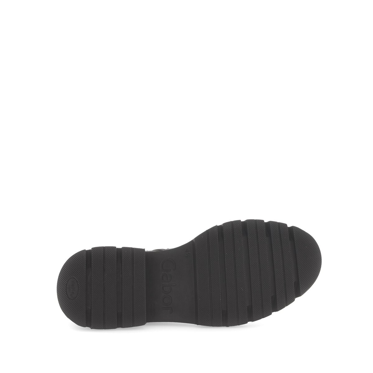 Gabor Chelseaboots »Chelsea Boot«