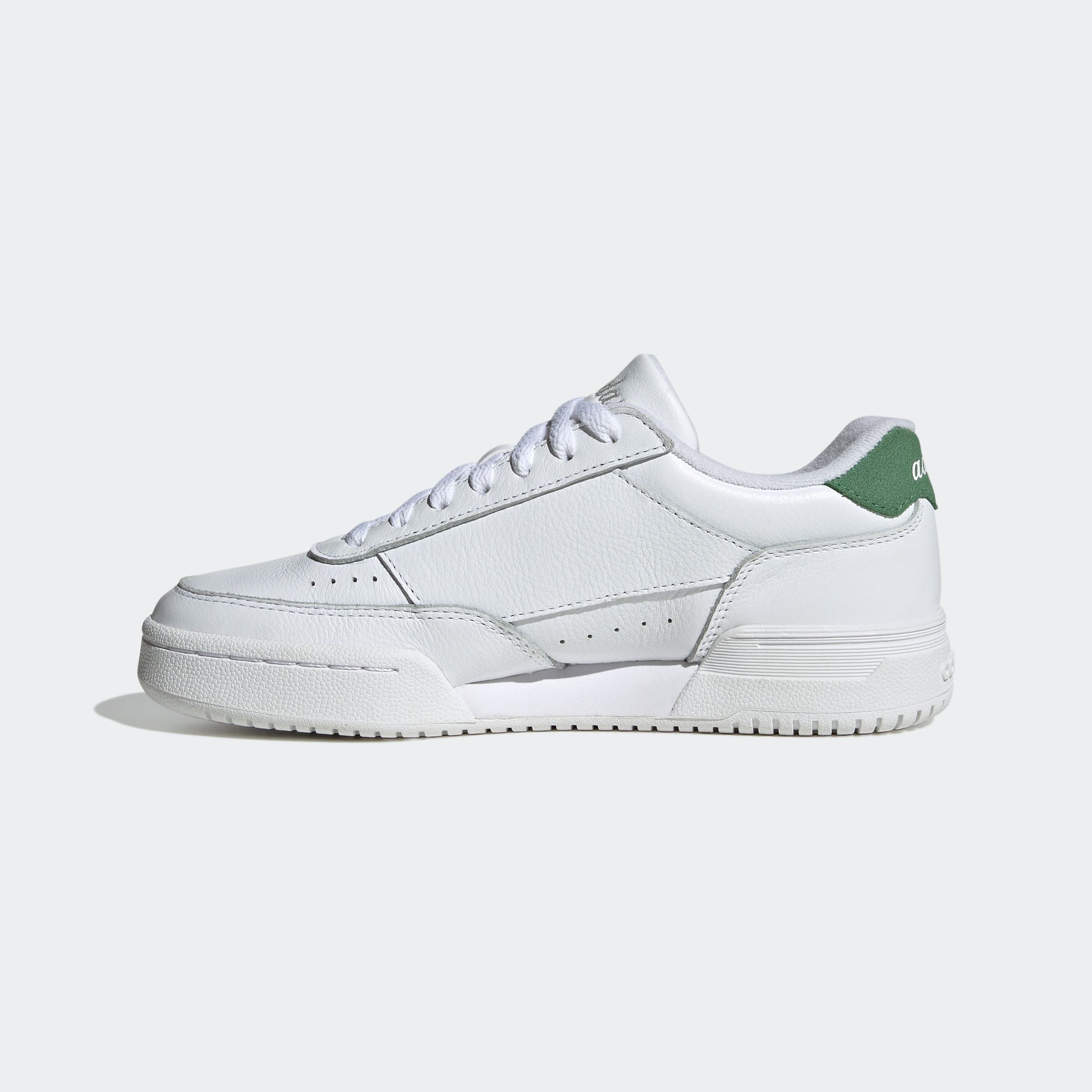 adidas Originals Sneaker "COURT SUPER" günstig online kaufen