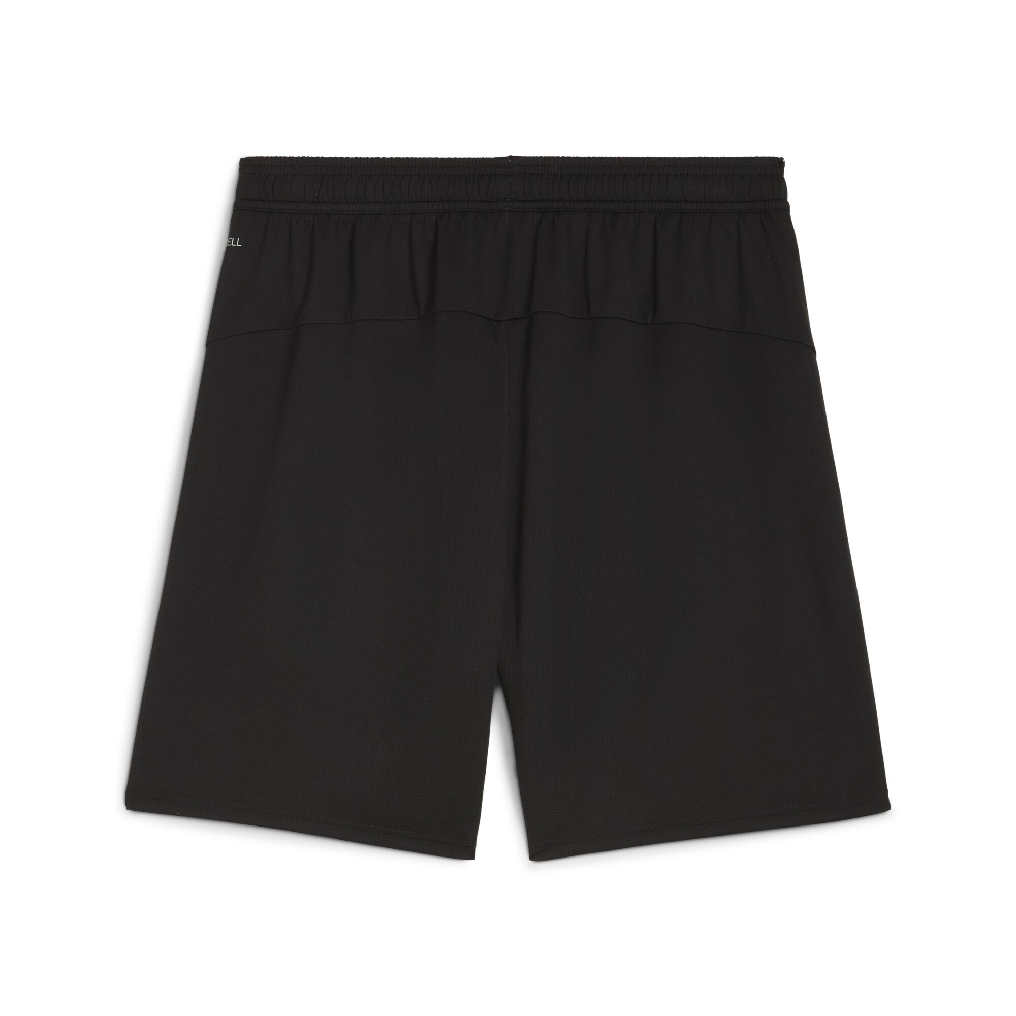 PUMA Sporthose »Stade Rennais FC 25/26 Shorts Herren«