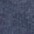 dark jeansblue