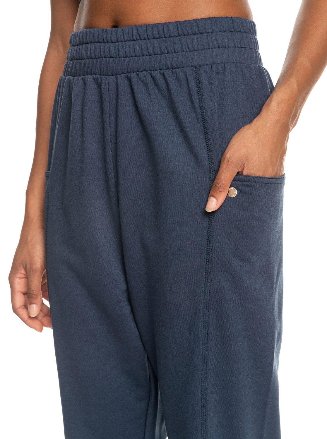 Roxy Jogger Pants »Next Set«