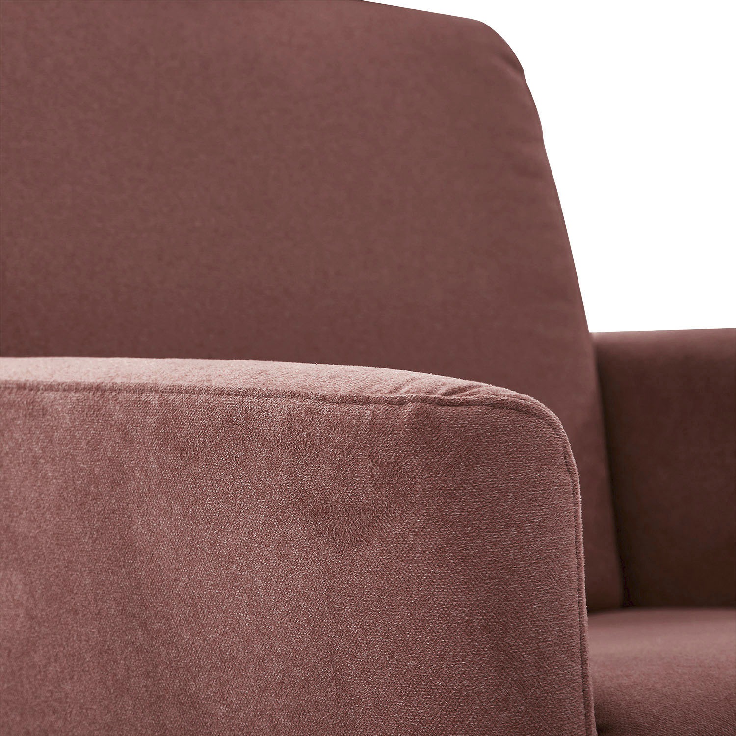 CALIZZA INTERIORS Relaxsessel »Spinell«, inklusive einsteckbarer Kopfstütze