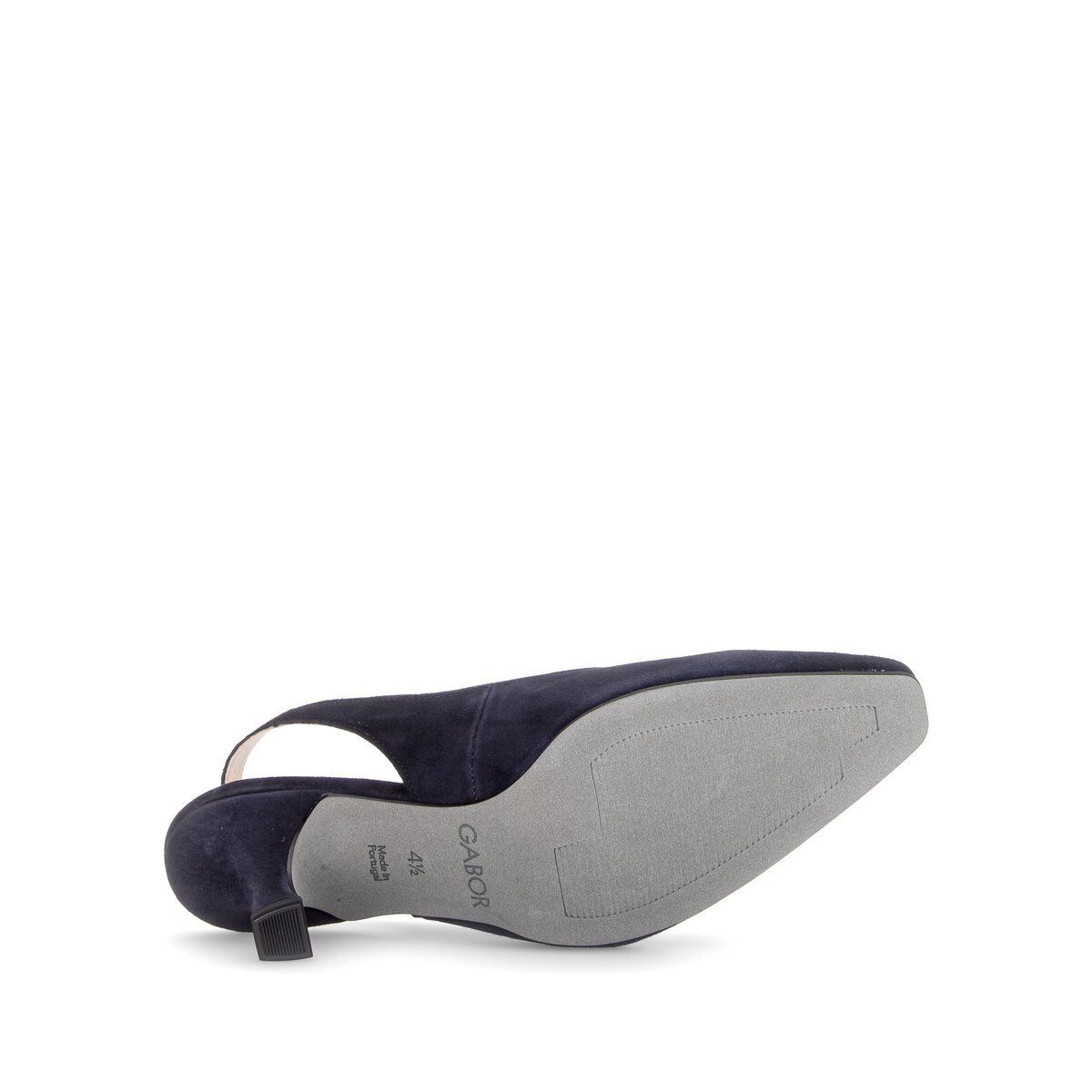 Gabor Slingpumps »Slingpumps«