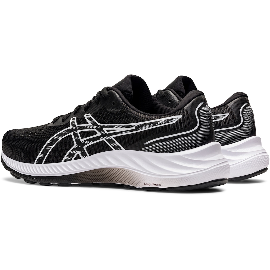 Asics Laufschuh »GEL-EXCITE 9«