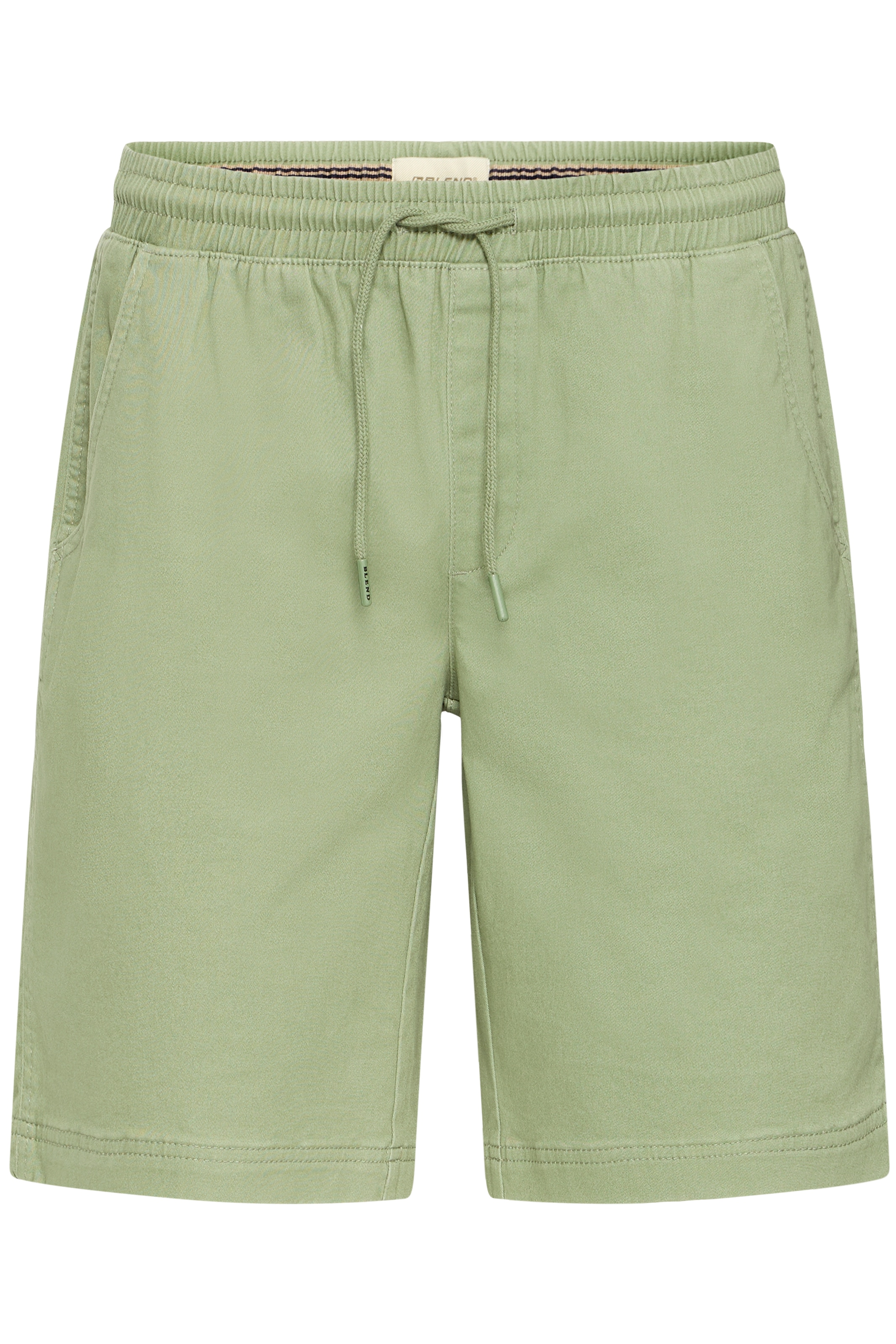 Blend Shorts "BHMARCO REG PULL ON SHORTS" günstig online kaufen