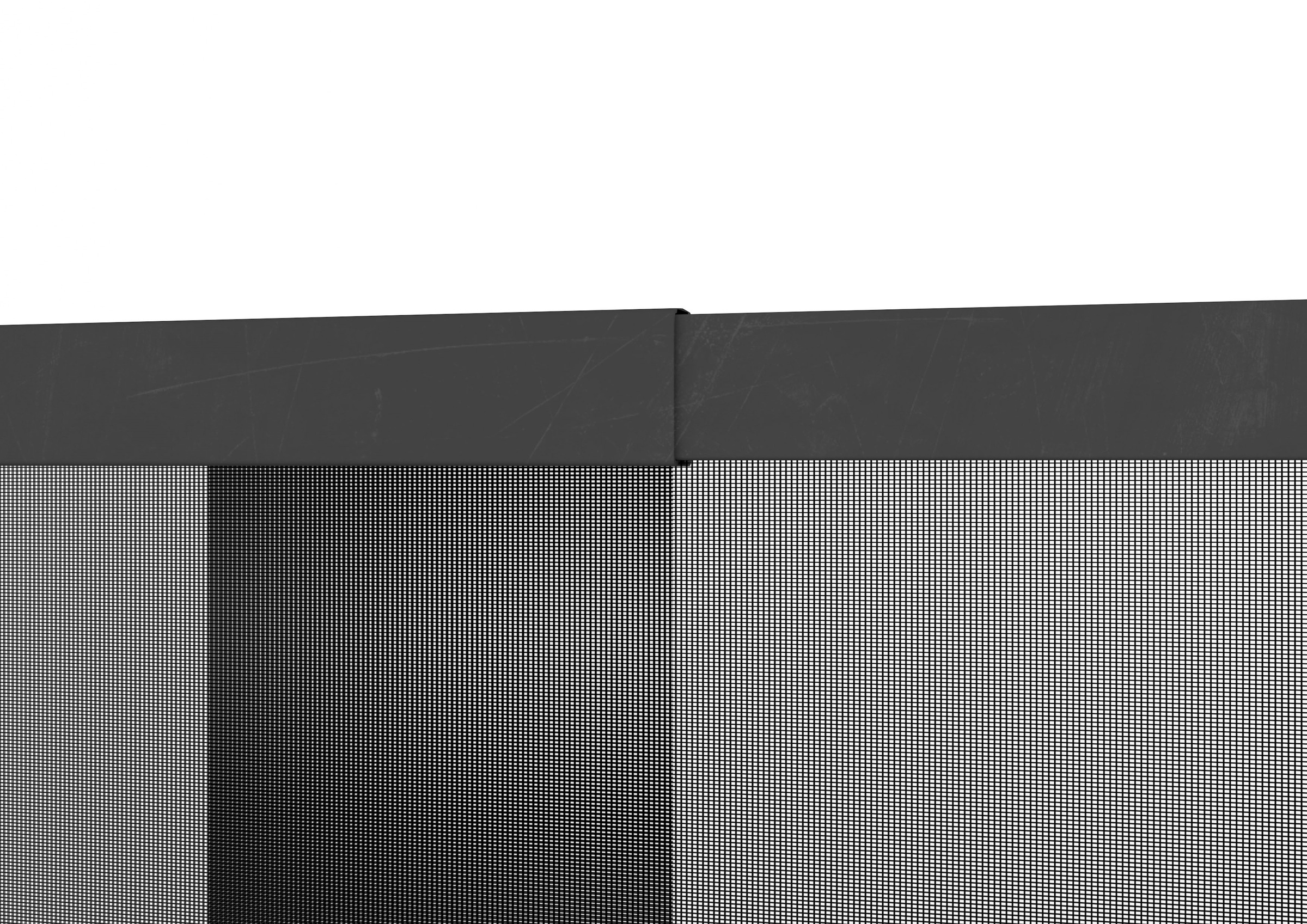 hecht international Insektenschutz-Vorhang "FAST" 100x220 cm günstig online kaufen